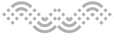 musei-italiani