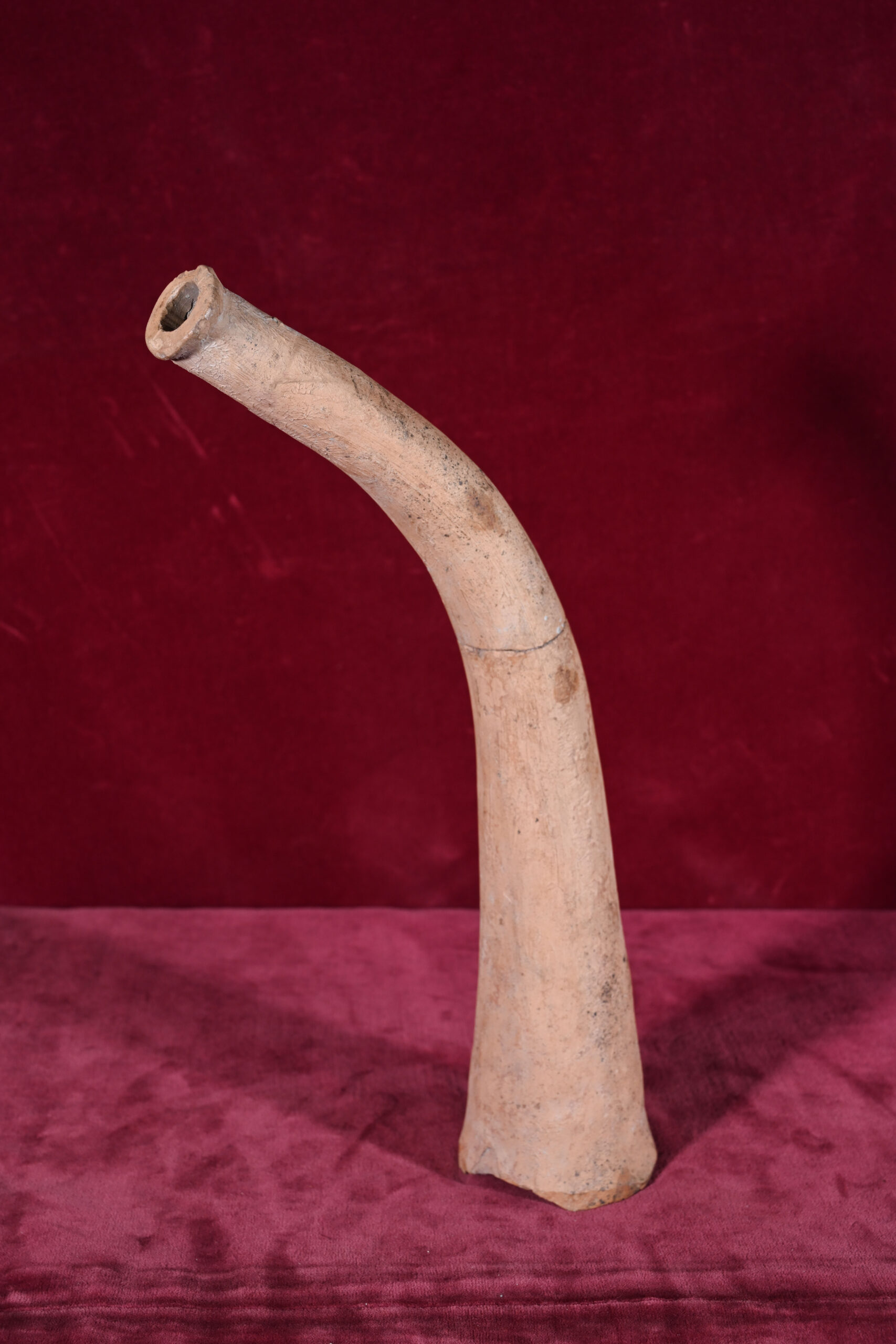 corno-fittile-in-terracotta