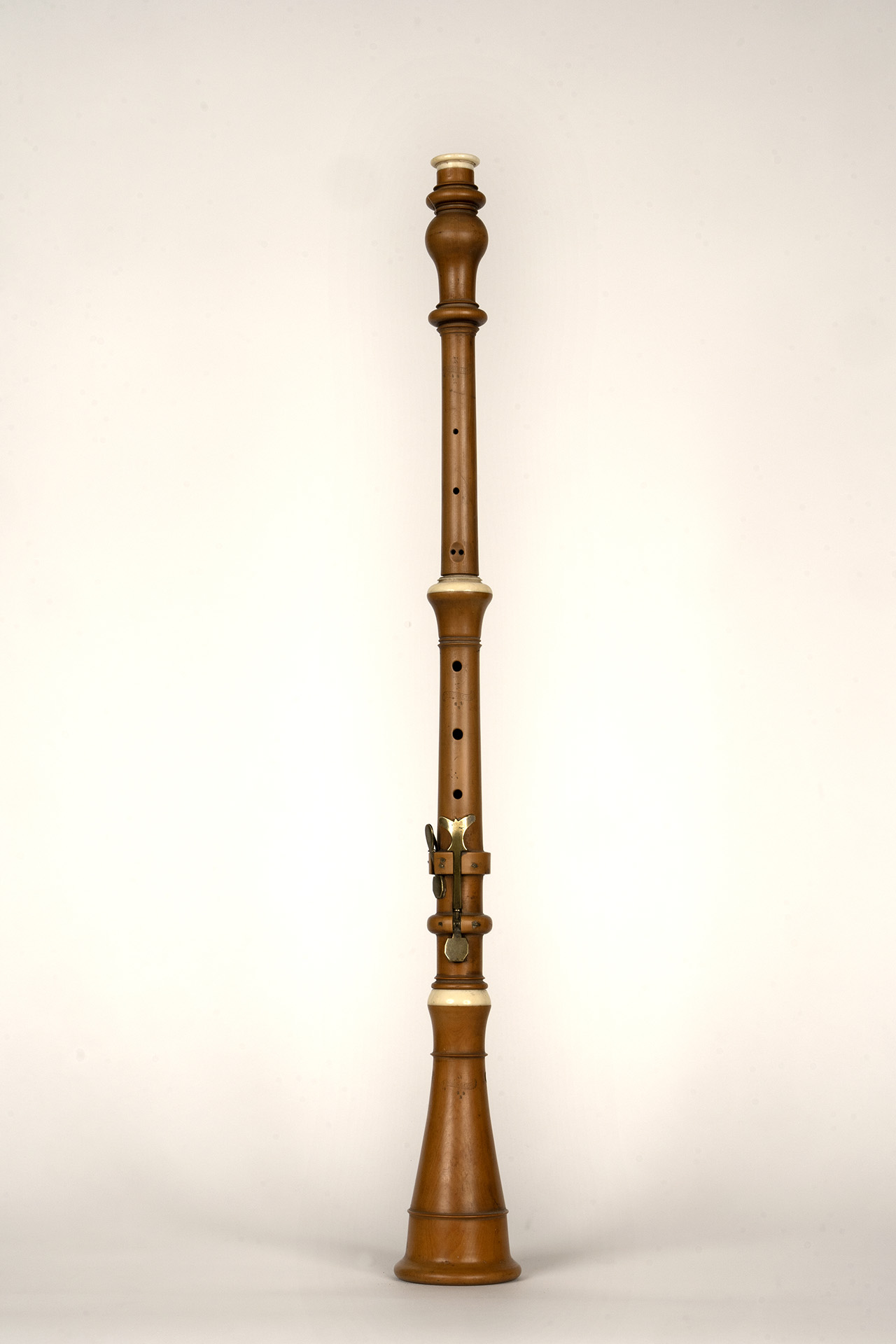 oboe-engelhard-norimberga-sec-xviii