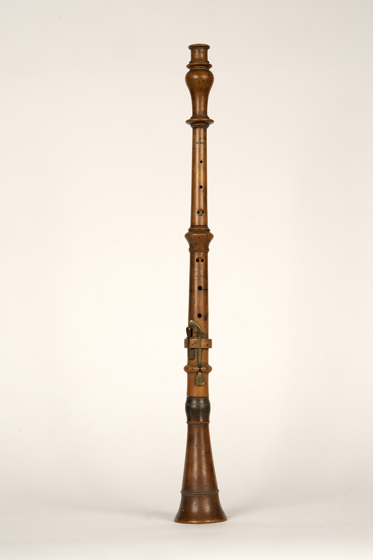 oboe-a-due-chiavi-wolfgang-kies-vienna-sec-xviii