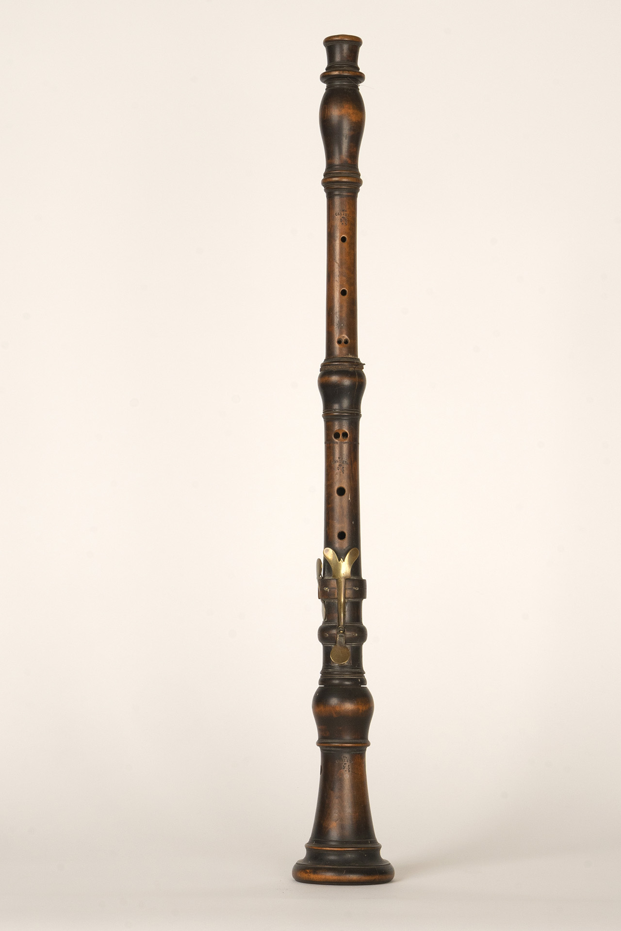 oboe-castel-venezia-sec-xviii