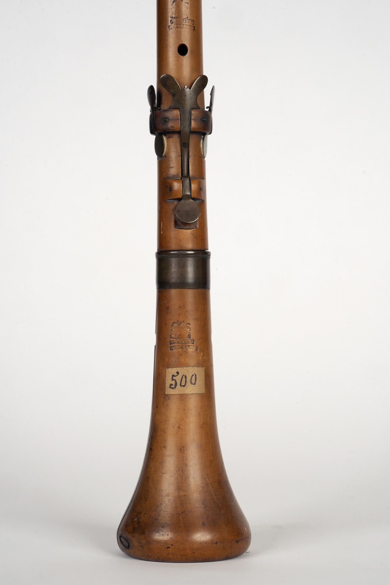 oboe-anciuti-milano-sec-xviii