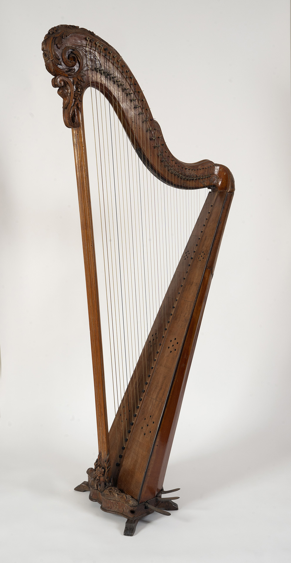 arpa-cousineau-a-37-corde