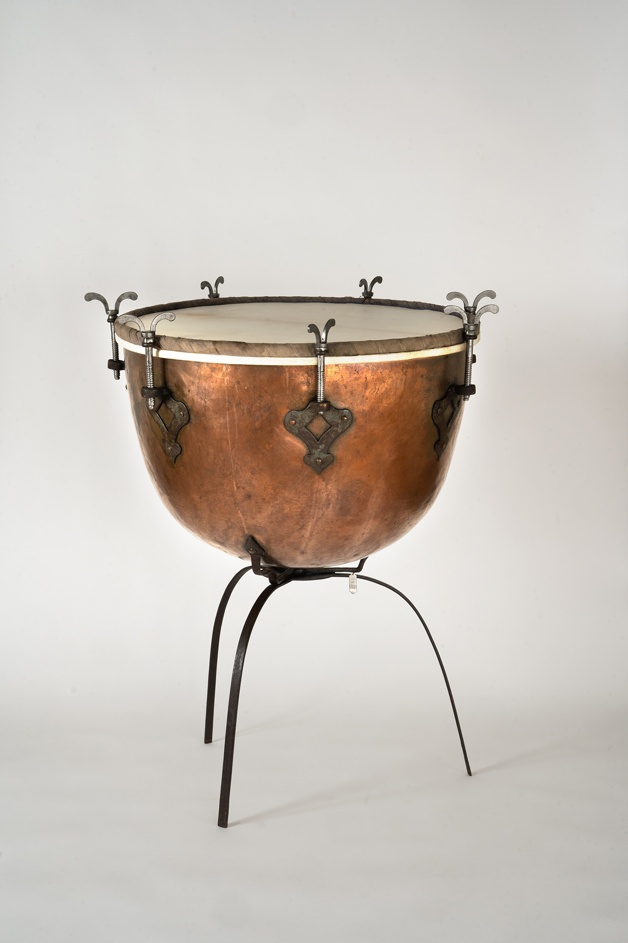 timpano-grave-anonimo-sec-xix