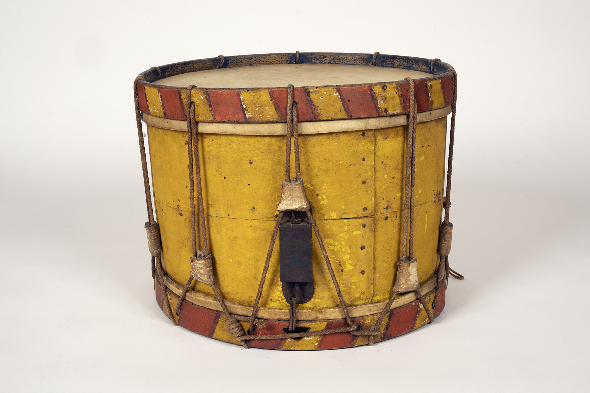 tamburo-anonimo-sec-xix