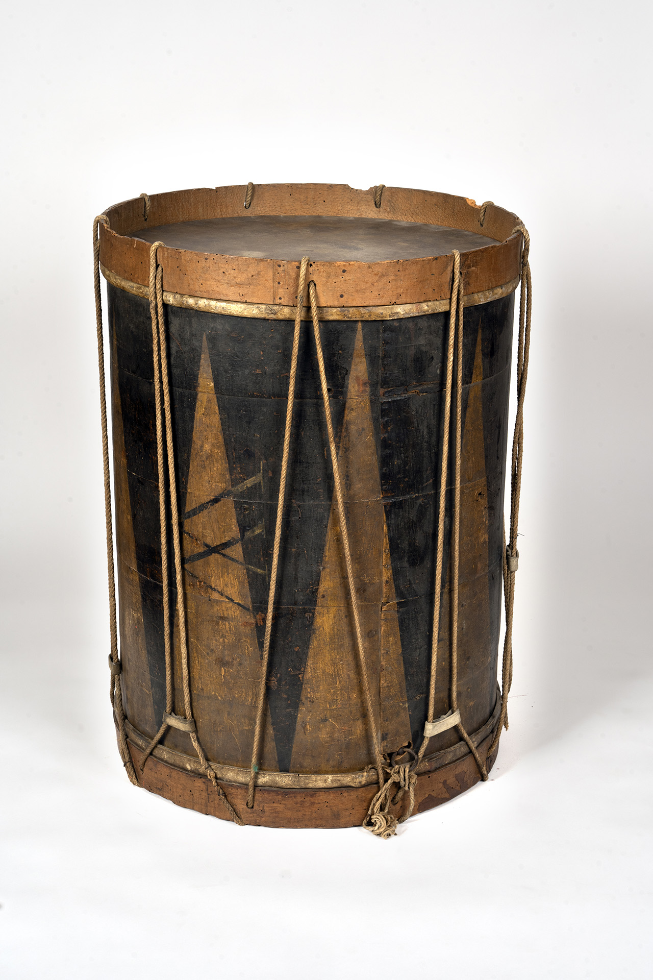 tamburo-militare-grande