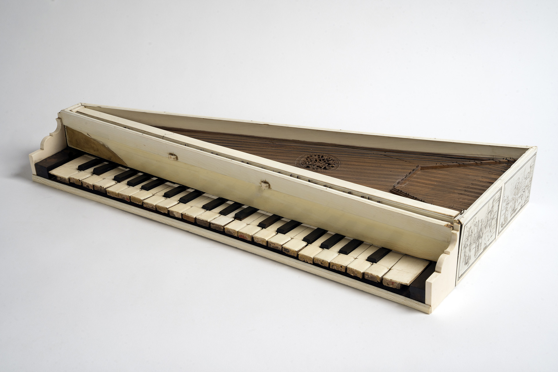 virginale-in-avorio-giorgio-berneri-trento-1608