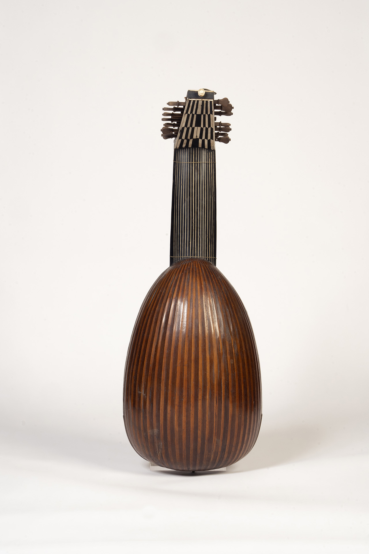 liuto-b-pardini-firenze-sec-xviii