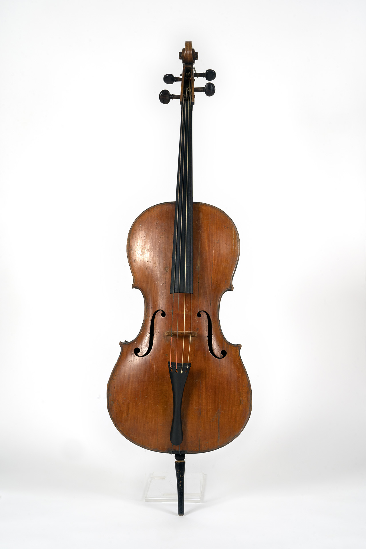 violoncello-alessandro-gagliano-sec-xvii-xviii