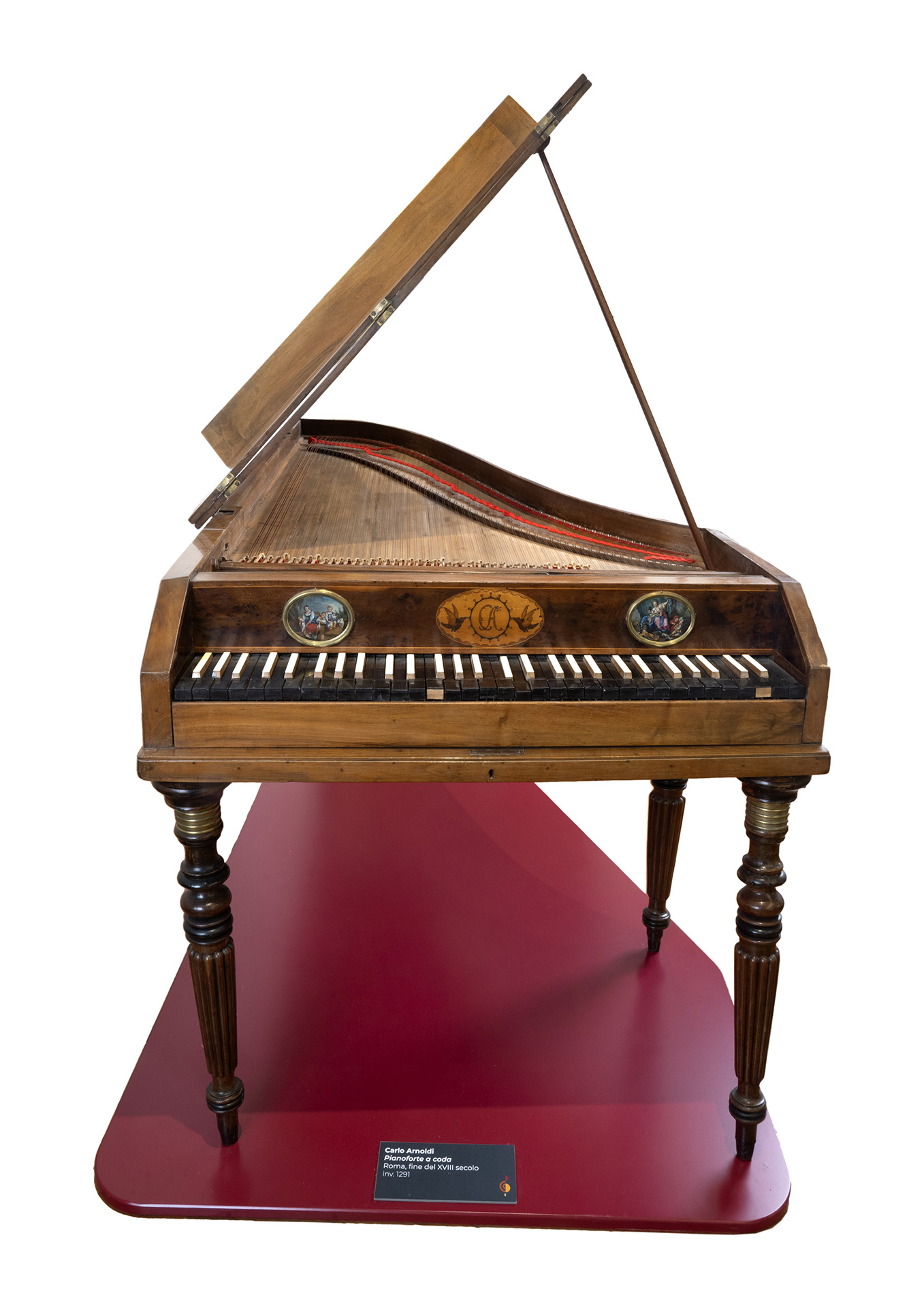 pianoforte-carlo-arnoldi-fine-sec-xviii