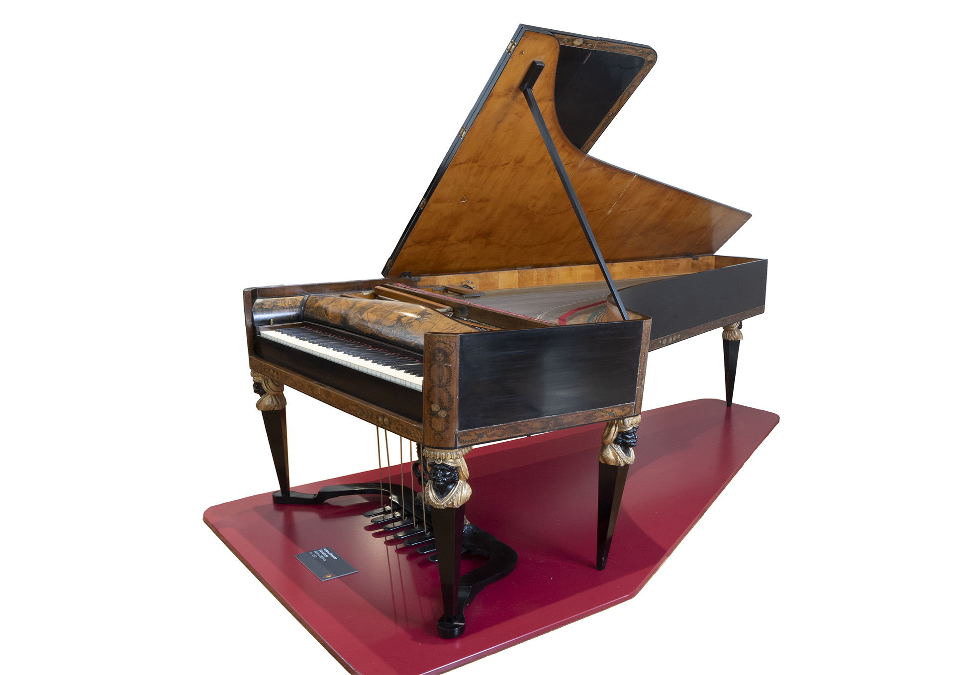 pianoforte-anton-simonair-vienna-1820-c-a
