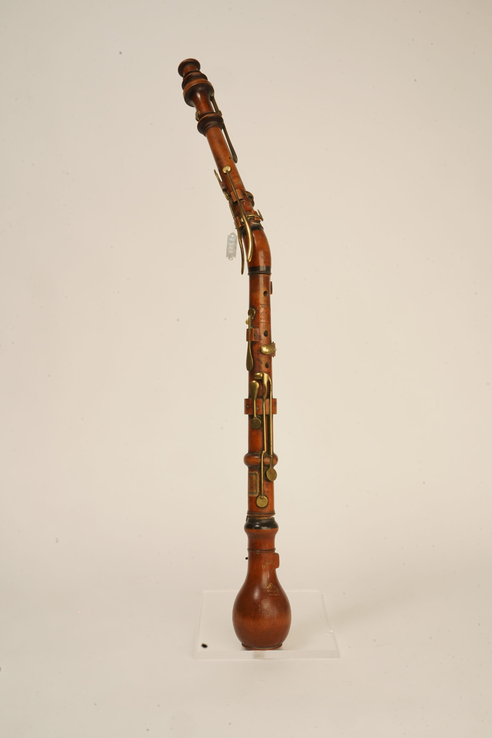 corno-inglese-l-montesi-ancona-sec-xix