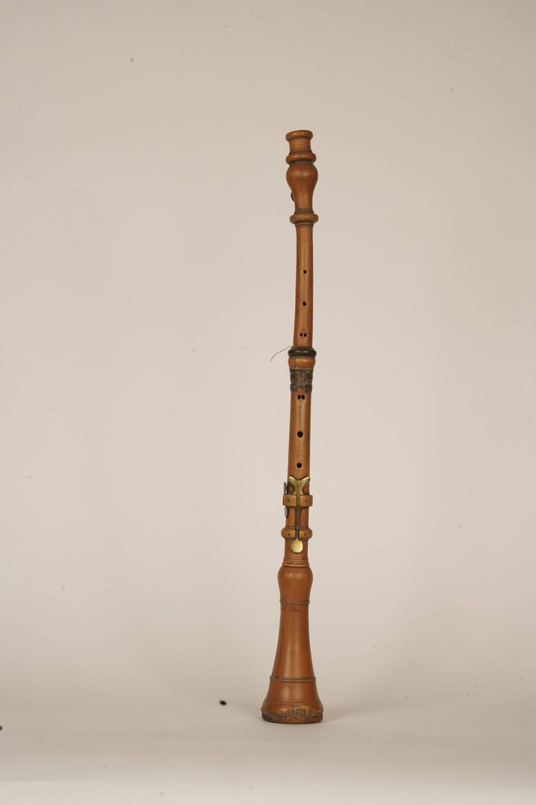 oboe-palanca-torino-sec-xviii