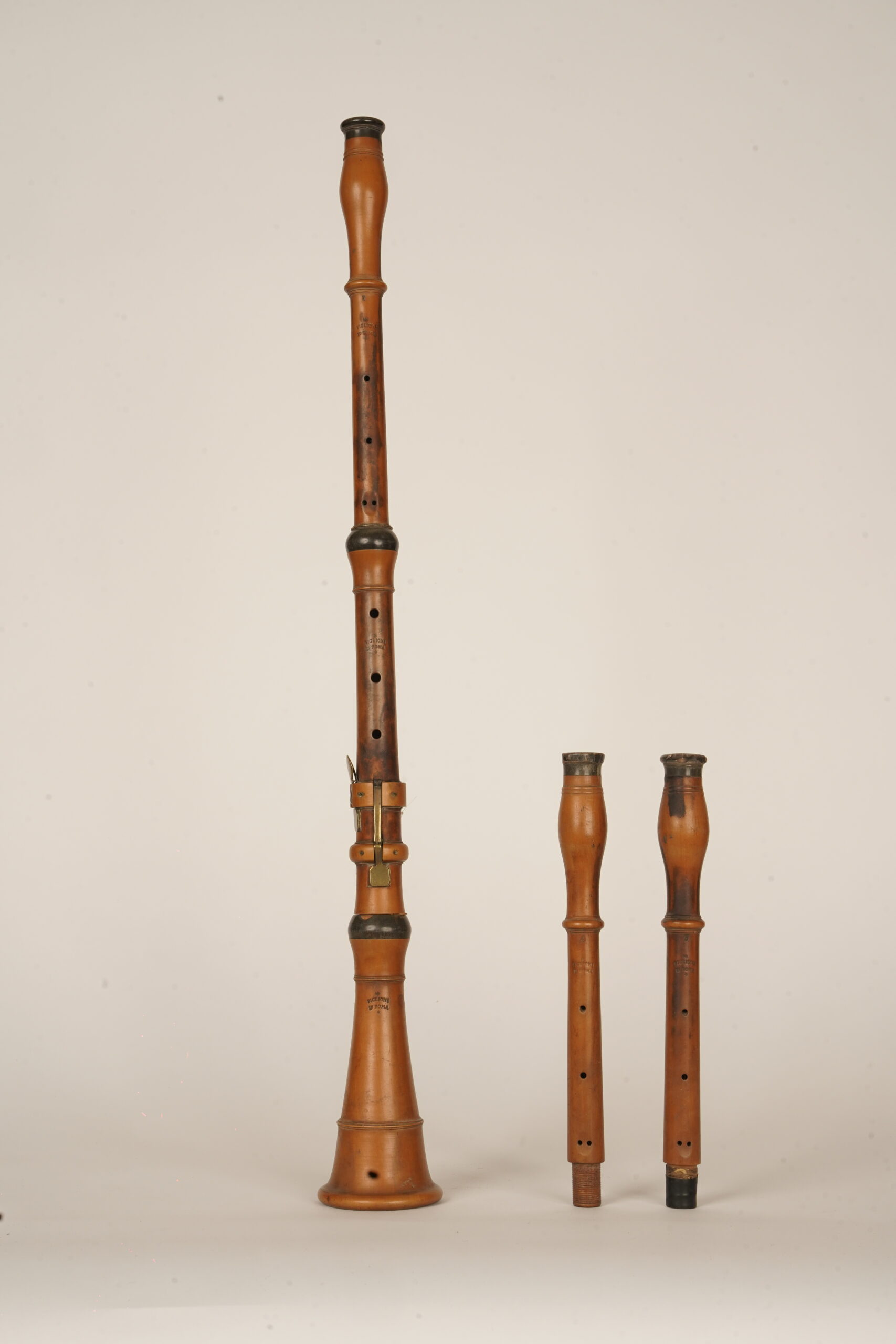 oboe-biglioni-sec-xviii