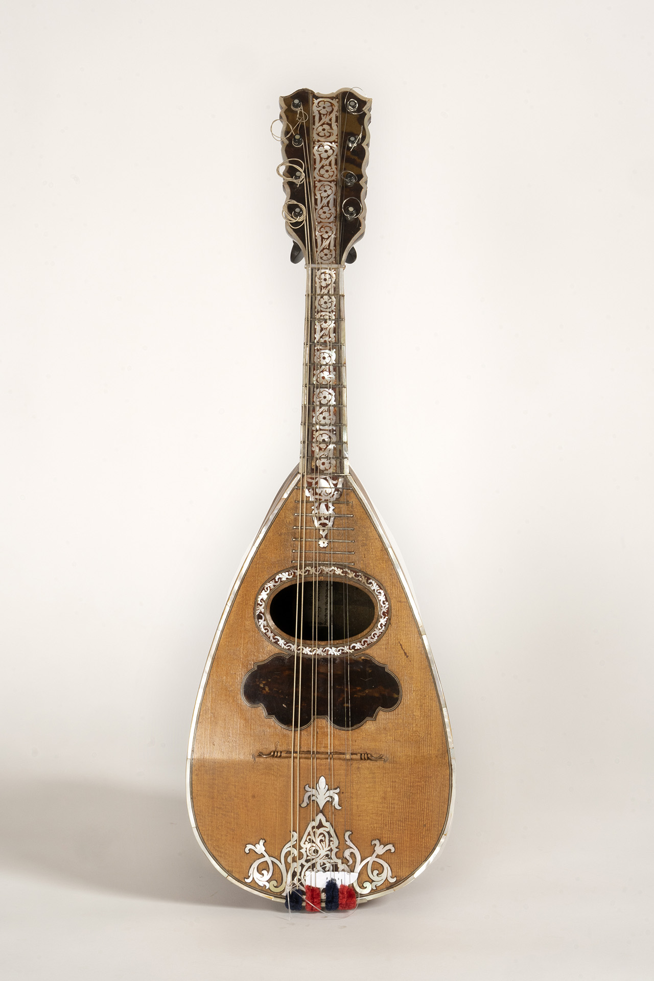 mandolino-napoletano-fabricatore-1793