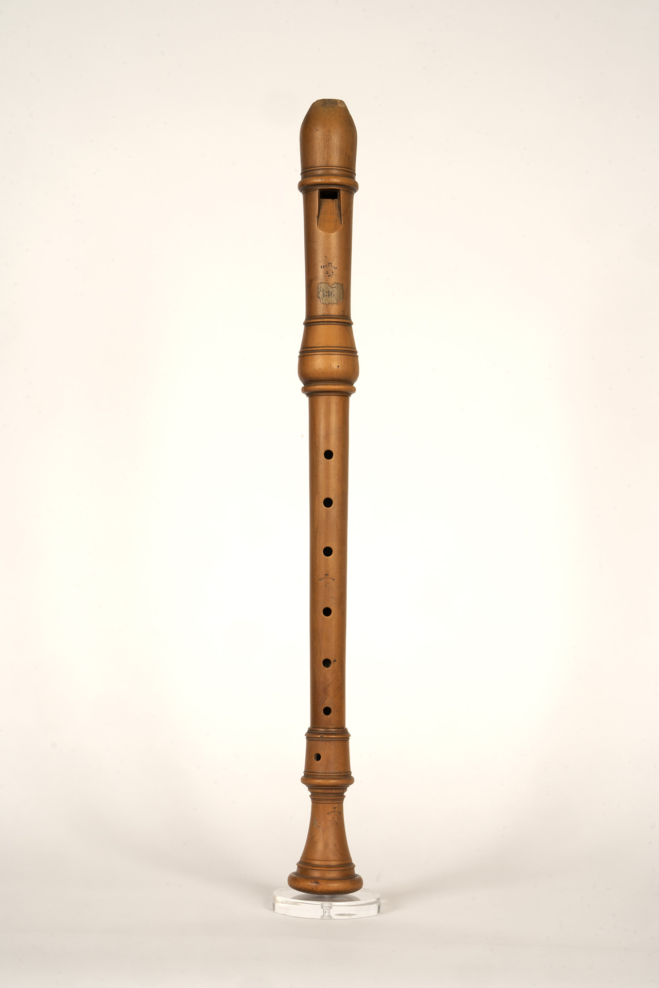 flauto-dolce-in-bosso-in-3-parti-n-castel-venezia-sec-xviii