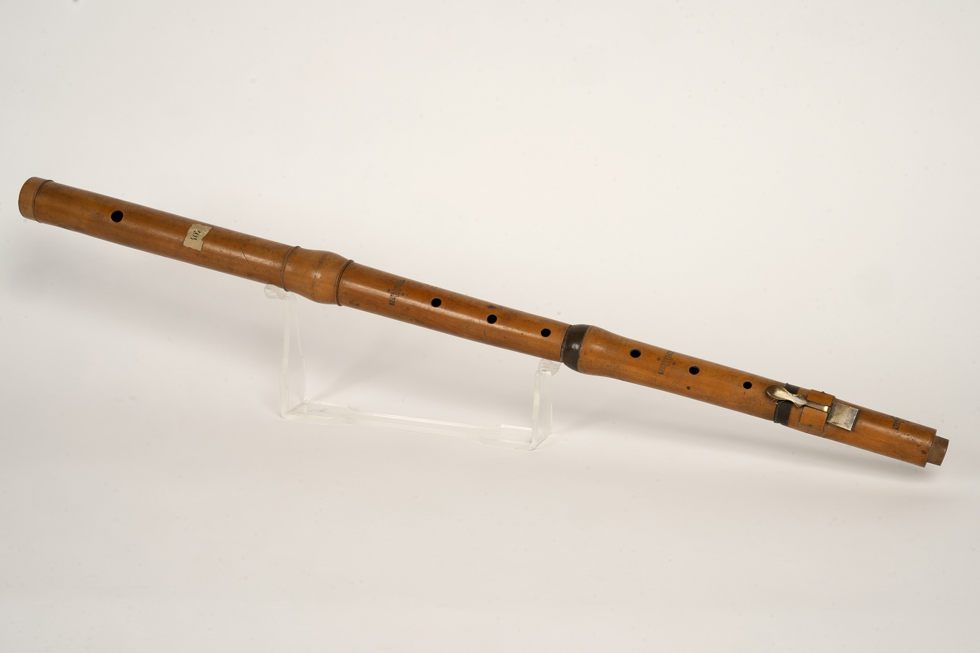 flauto-traverso-walsch-germania-sec-xix