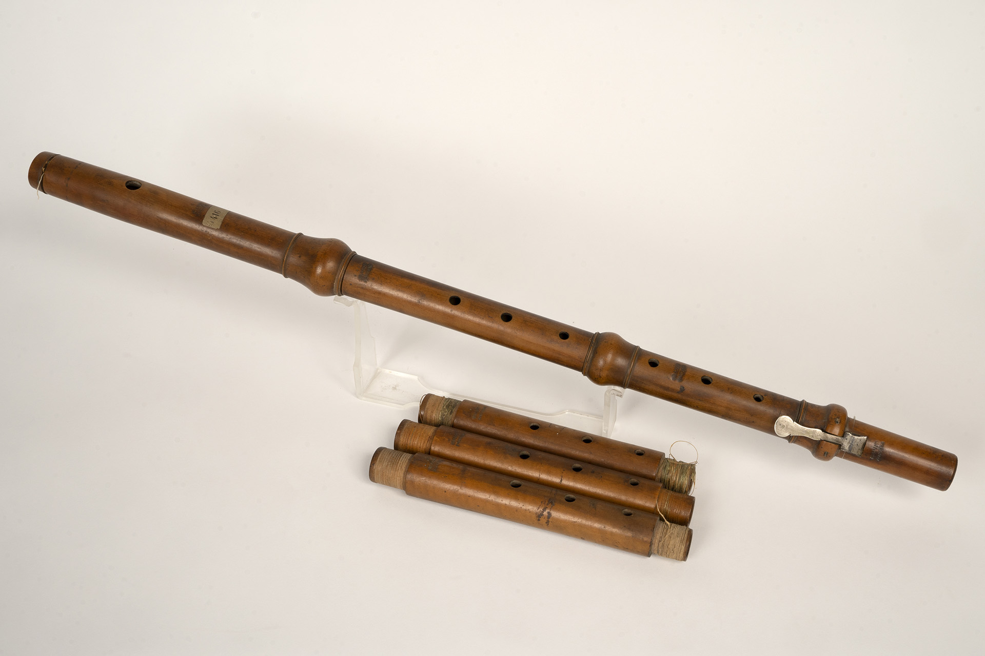 flauto-traverso-a-una-chiave-joan-panormo-napoli-sec-xviii