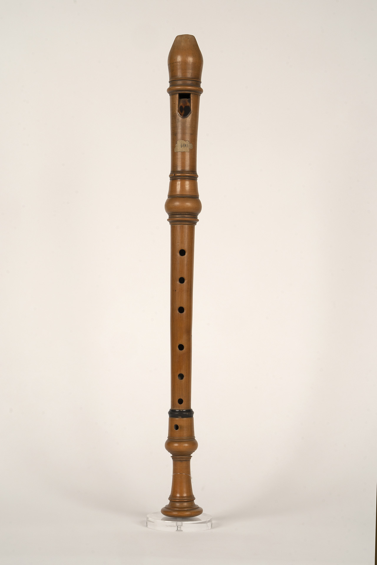 flauto-dolce-anonimo-sec-xviii-8211-xix