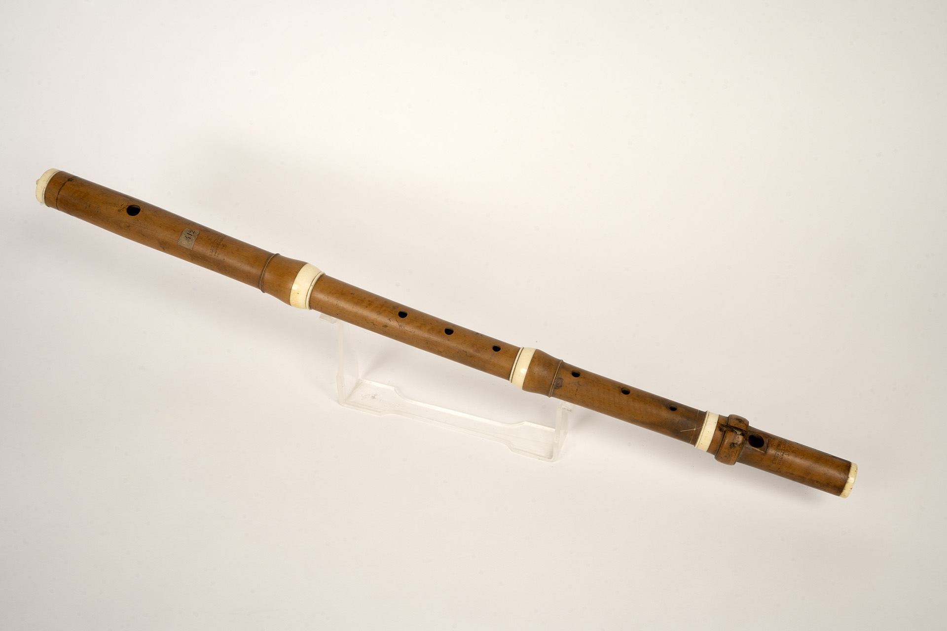 flauto-traverso-a-una-chiave-kretschmar-neukirchen-fine-sec-xviii