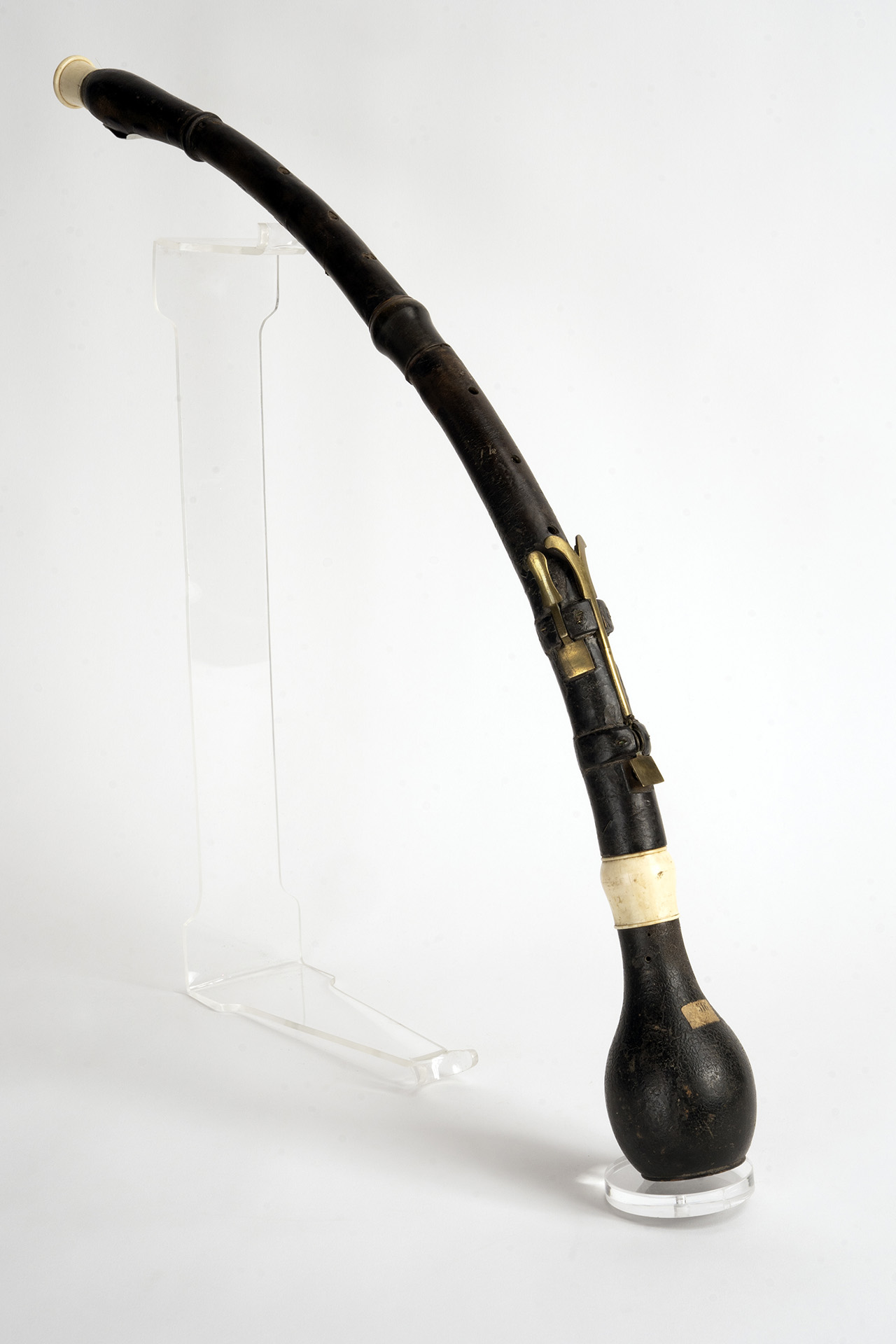 corno-inglese-anonimo-sec-xviii