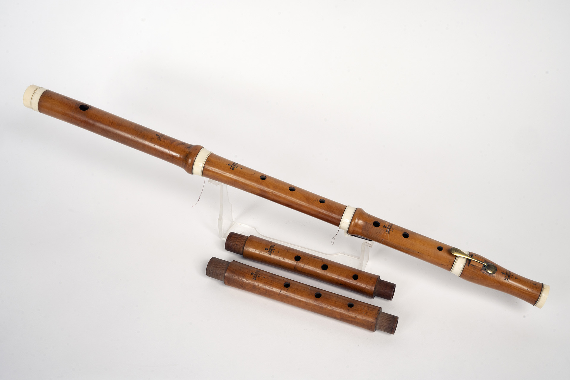 flauto-traverso-a-una-chiave-friederich-lohner-norimberga-sec-xviii