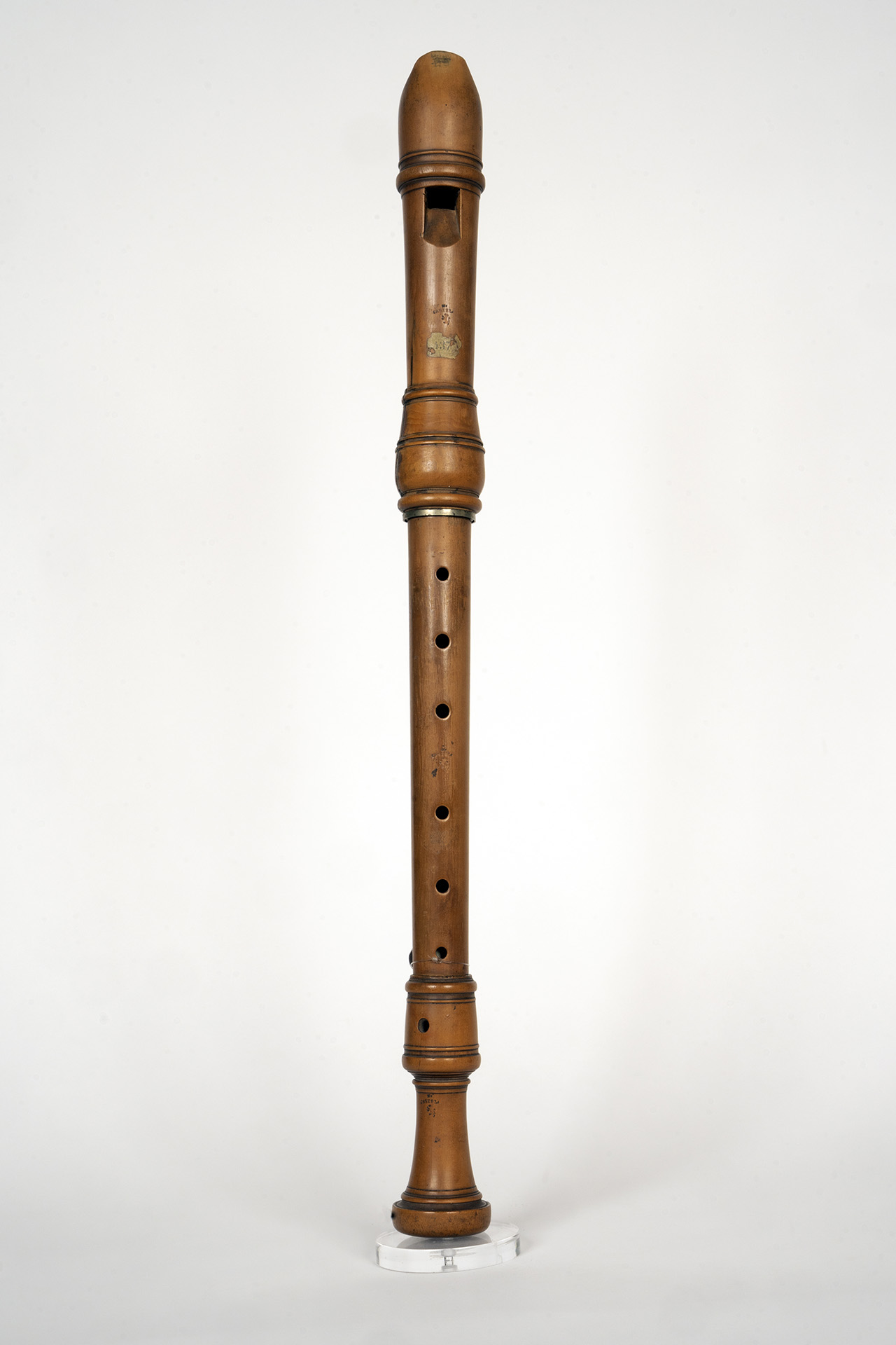 flauto-dolce-in-re-n-castel-venezia-sec-xviii