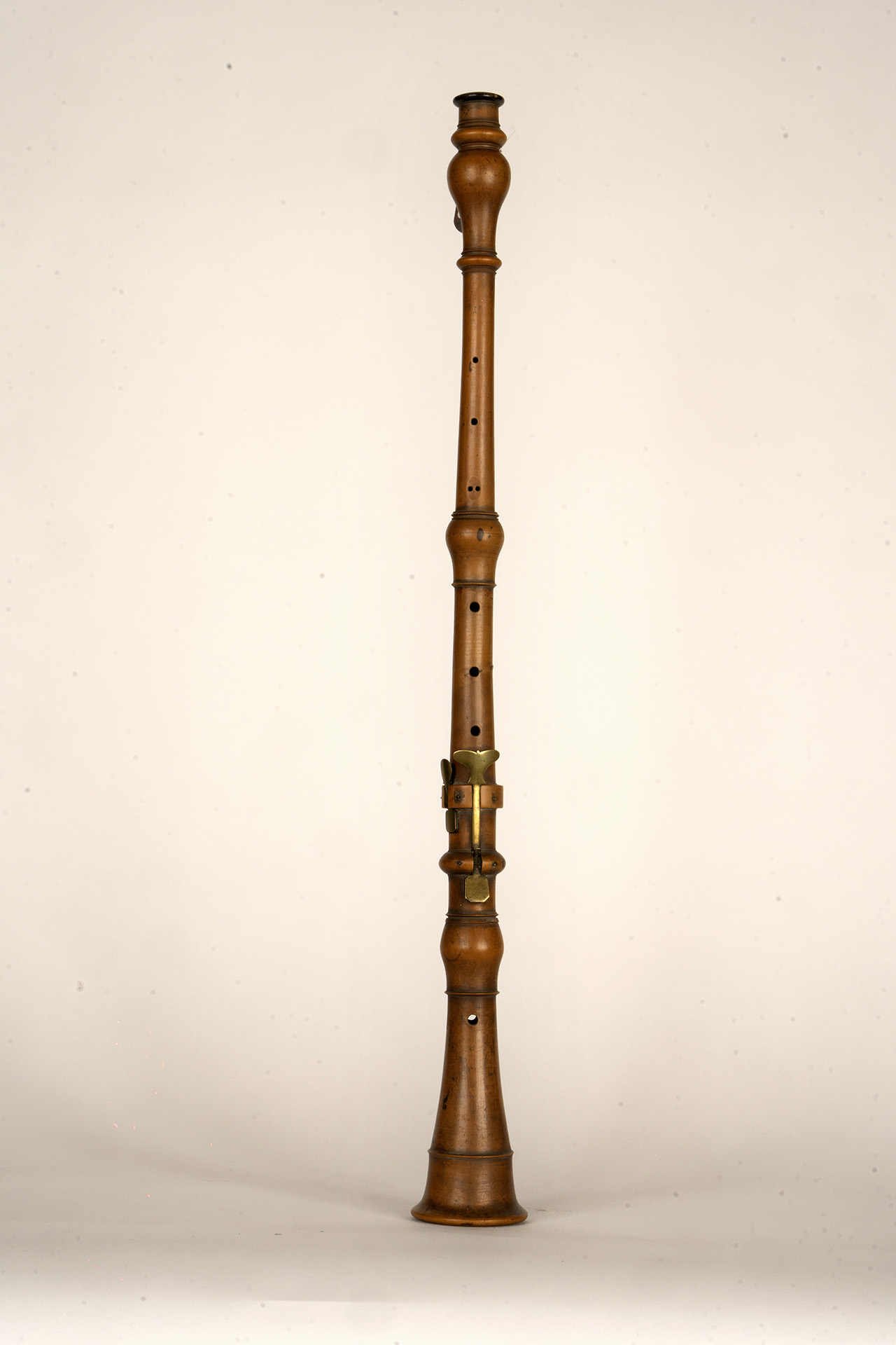oboe-hamich-vienna-sec-xviii