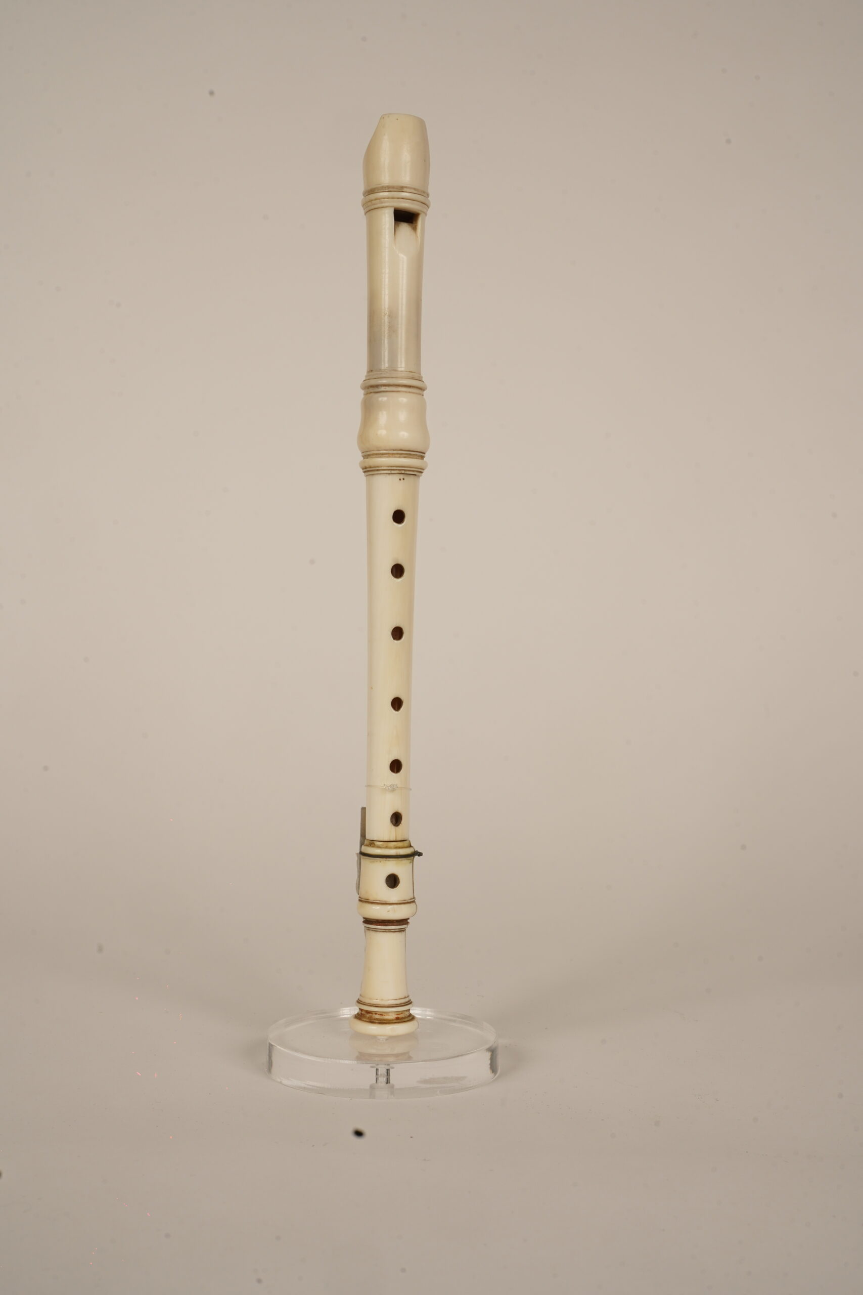 flauto-dolce-in-avorio-giovanni-panormo-sec-xvii-8211-xix