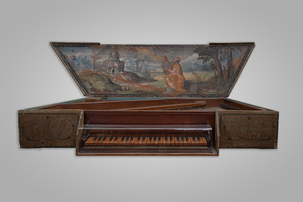 spinetta-pentagonale-giovanni-francesco-antegnati-brescia-sec-xvi