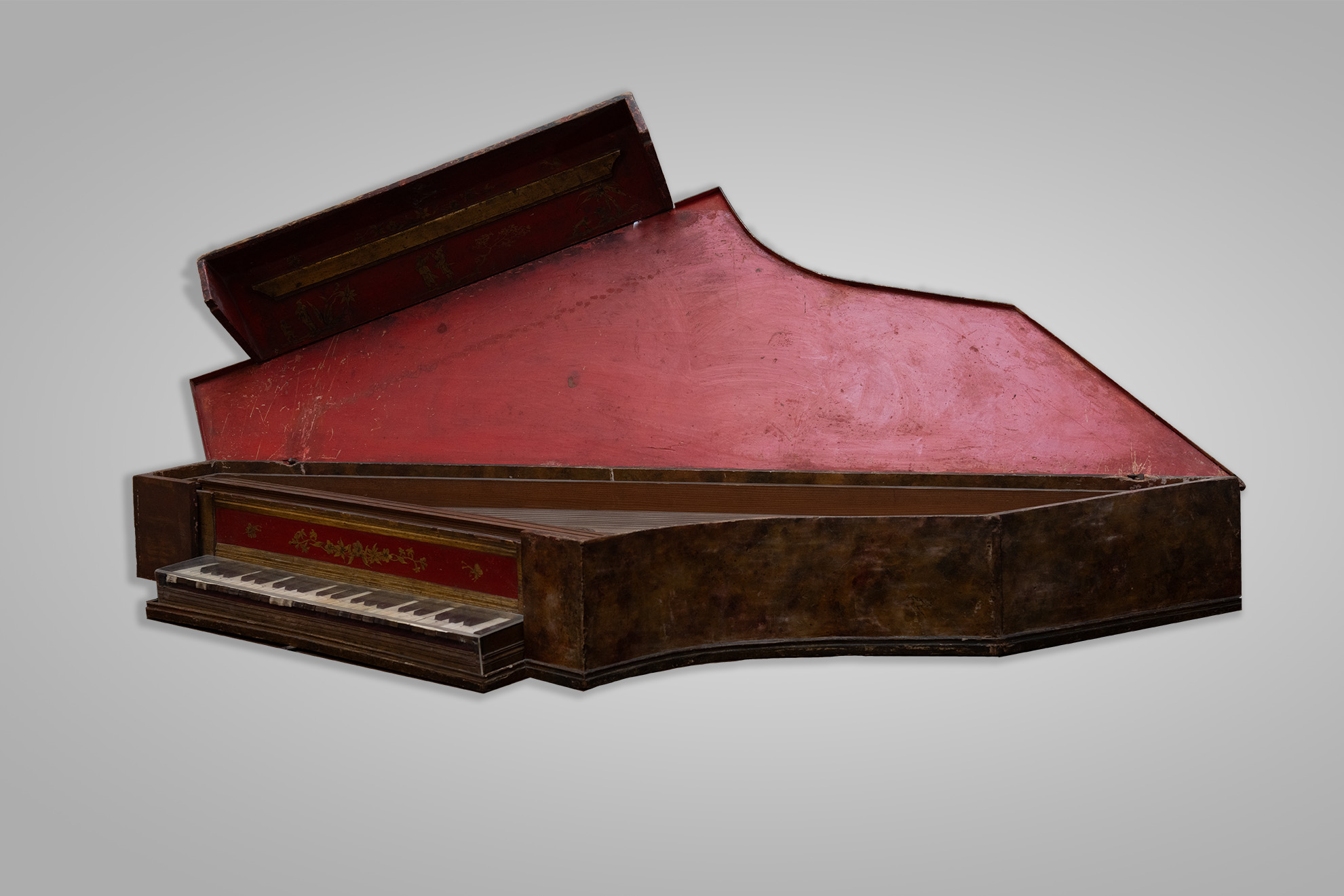 spinetta-onofrio-guarracino-napoli-sec-xvii