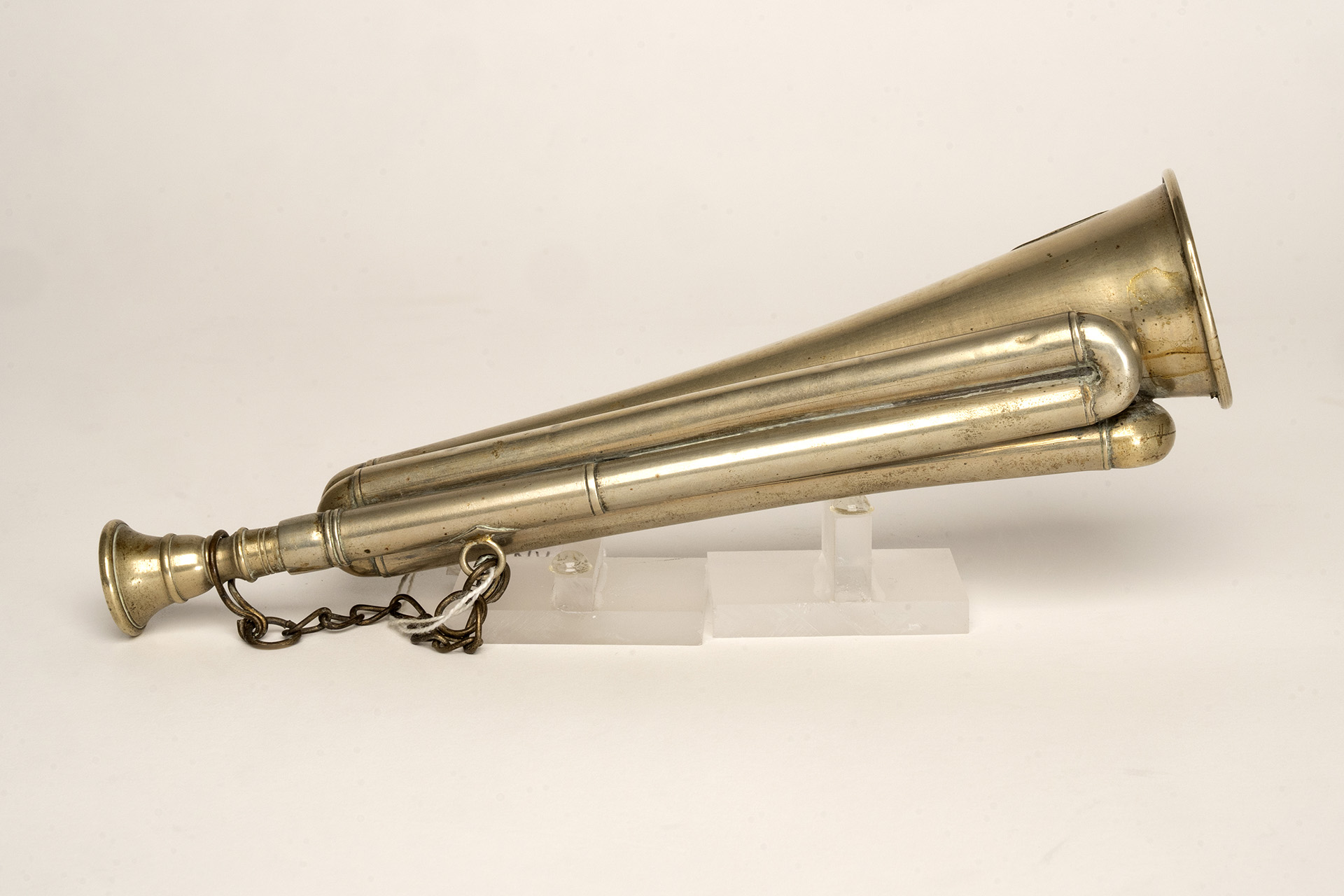 trombetta-giuseppe-pelitti-milano-sec-xix