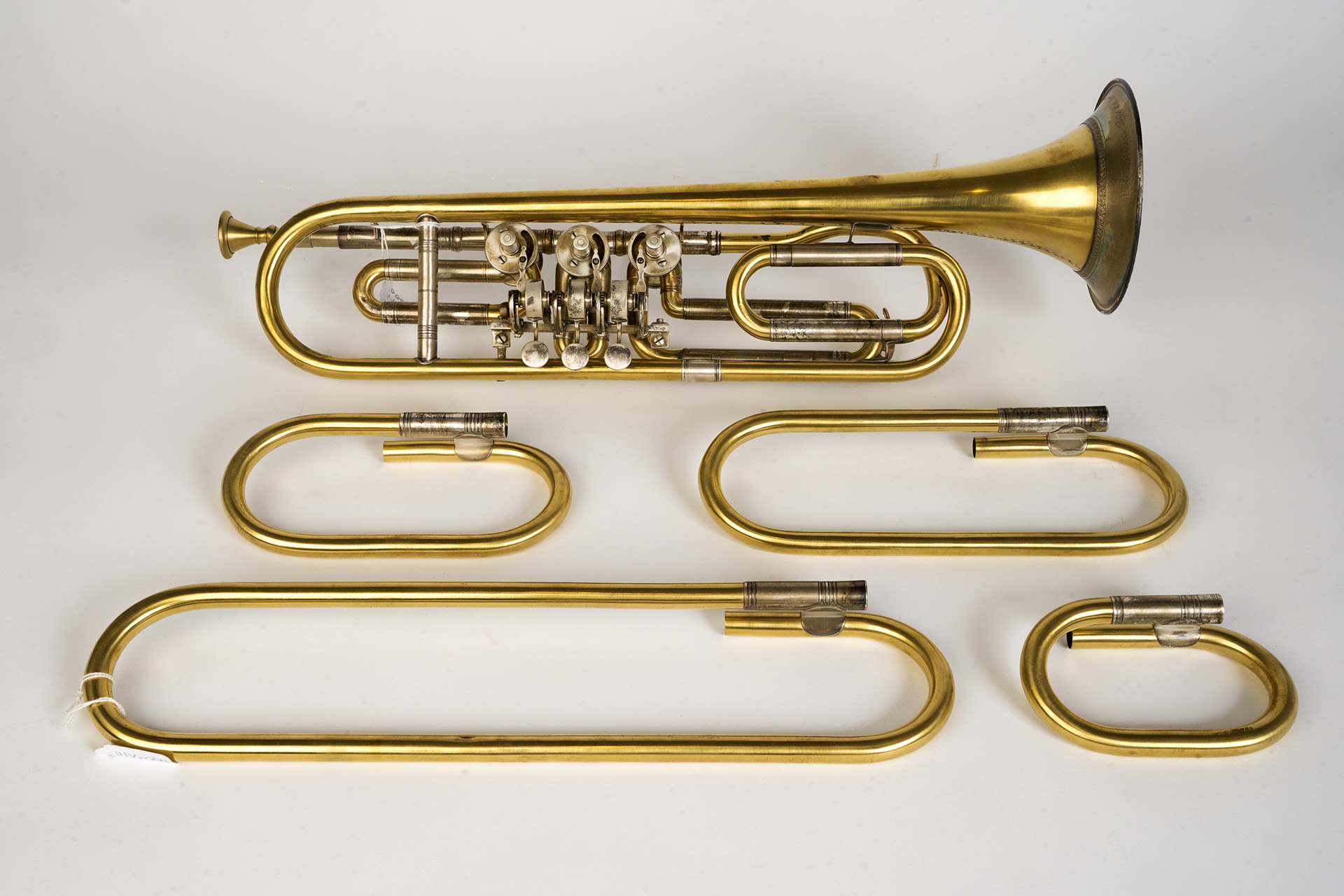 tromba-a-macchina-con-4-ritorte-di-ricambio-joseph-riedl-vienna-inizi-sec-xix