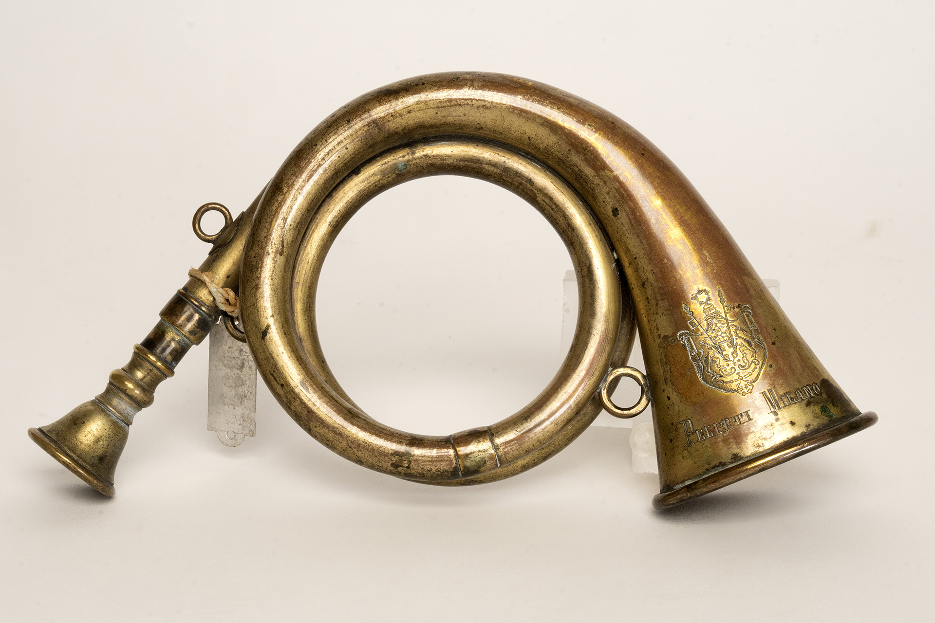 corno-da-postiglione-giuseppe-pelitti-milano-sec-xix