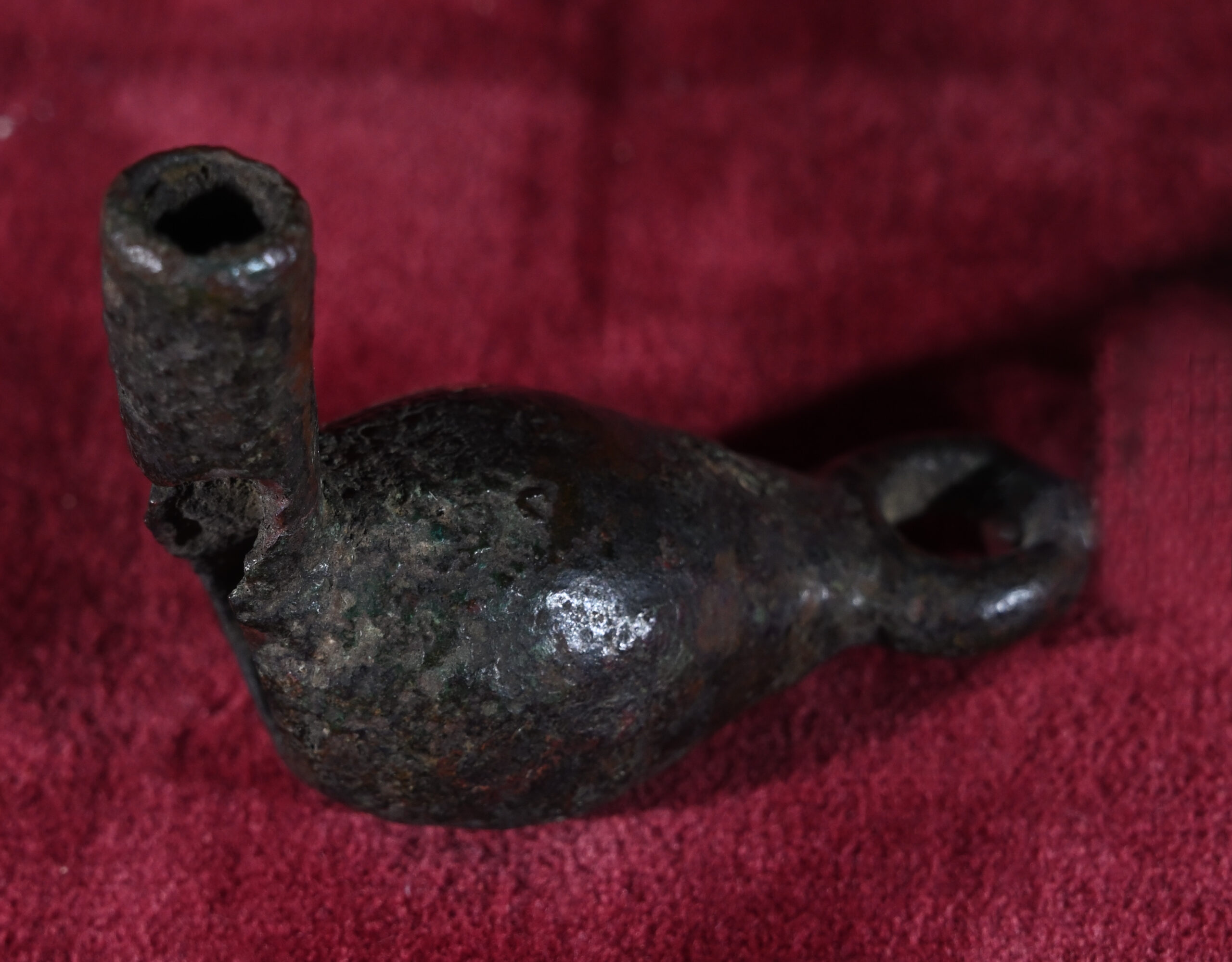 fischietto-in-bronzo