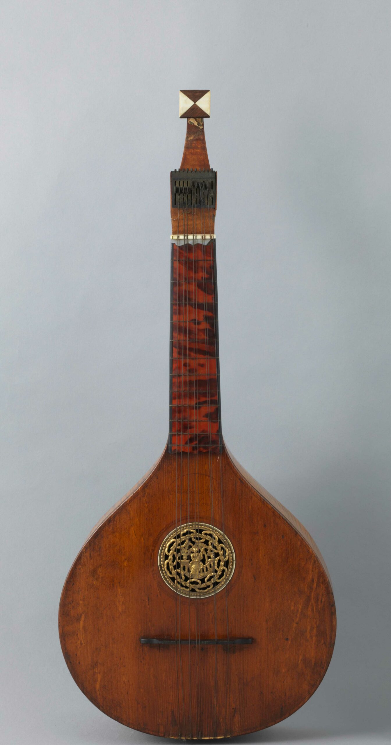 cistrum-inglese-a-5-corde-doppie-john-preston-gran-bretagna-sec-xviii