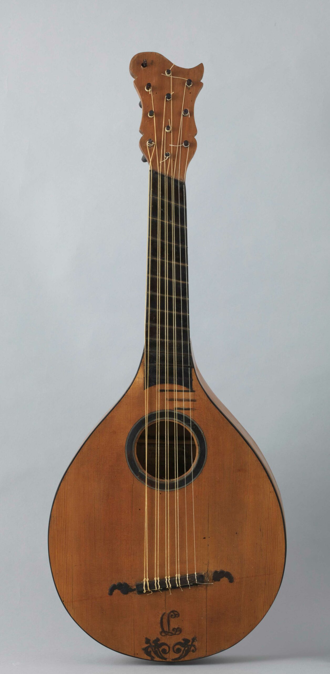 chitarra-a-4-cori-e-2-corde-singole-giovanni-battista-fabricatore-napoli-1819