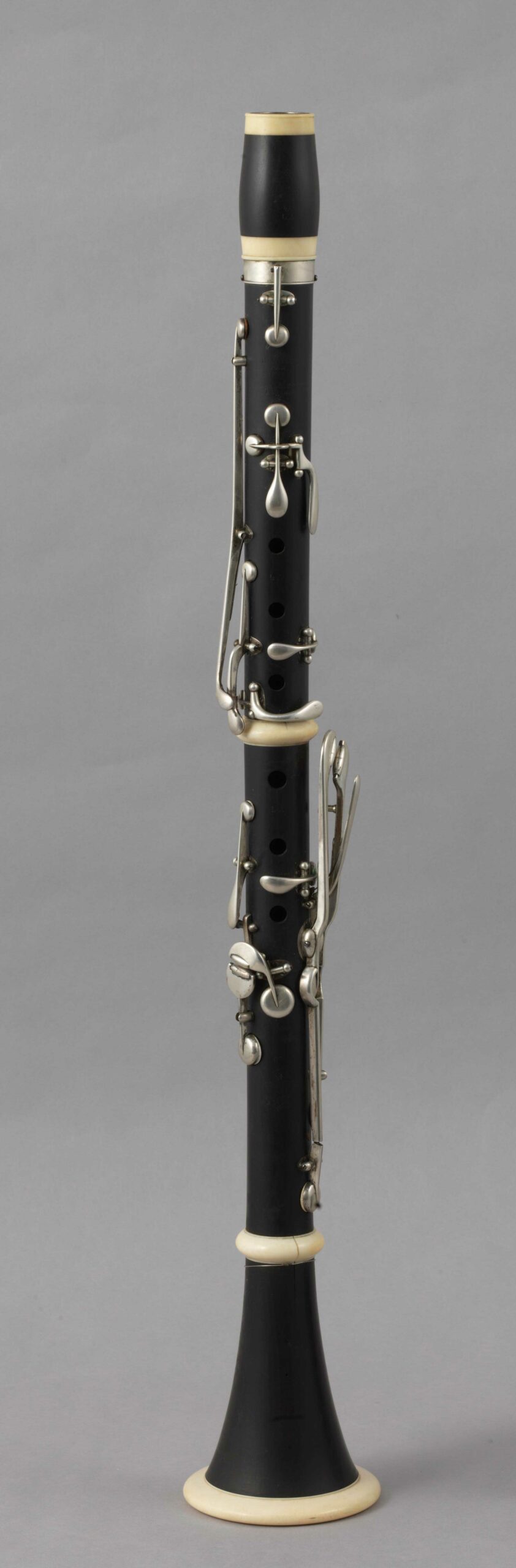 clarinetto-in-la-simiot-et-brelet-lione-meta-sec-xix