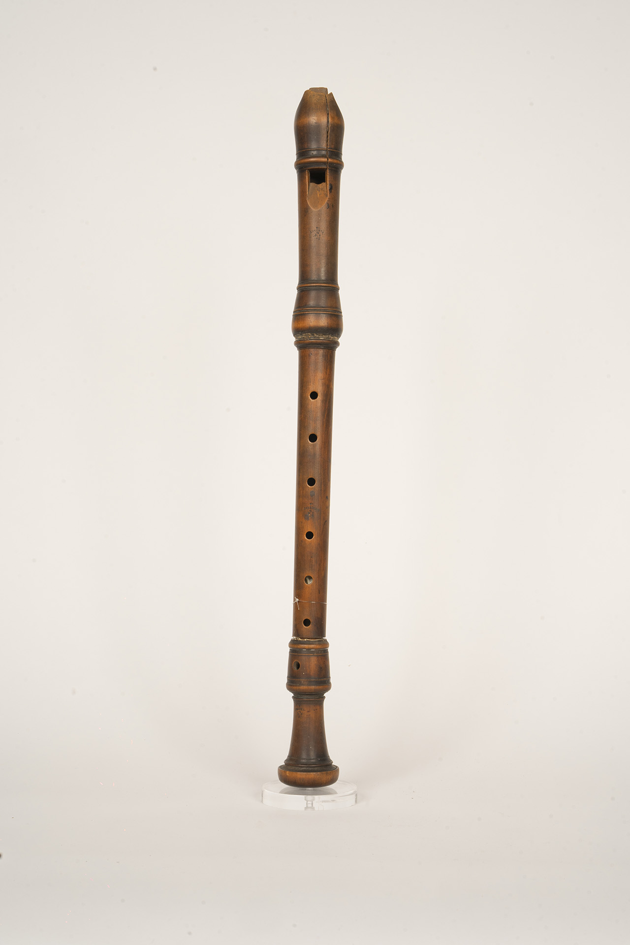 flauto-dolce-castel-venezia-sec-xviii