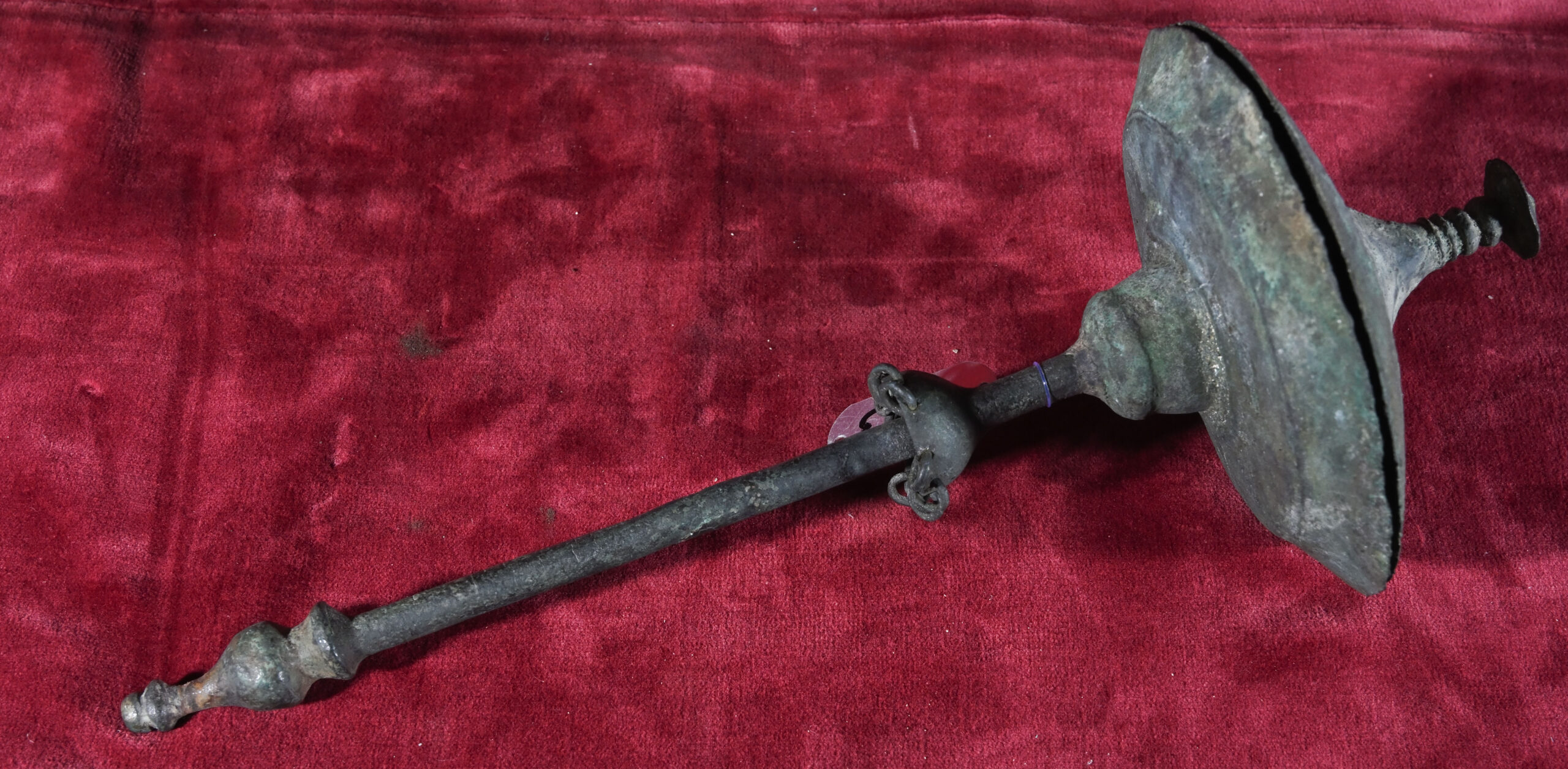 sonagli-e-piattini-con-manico