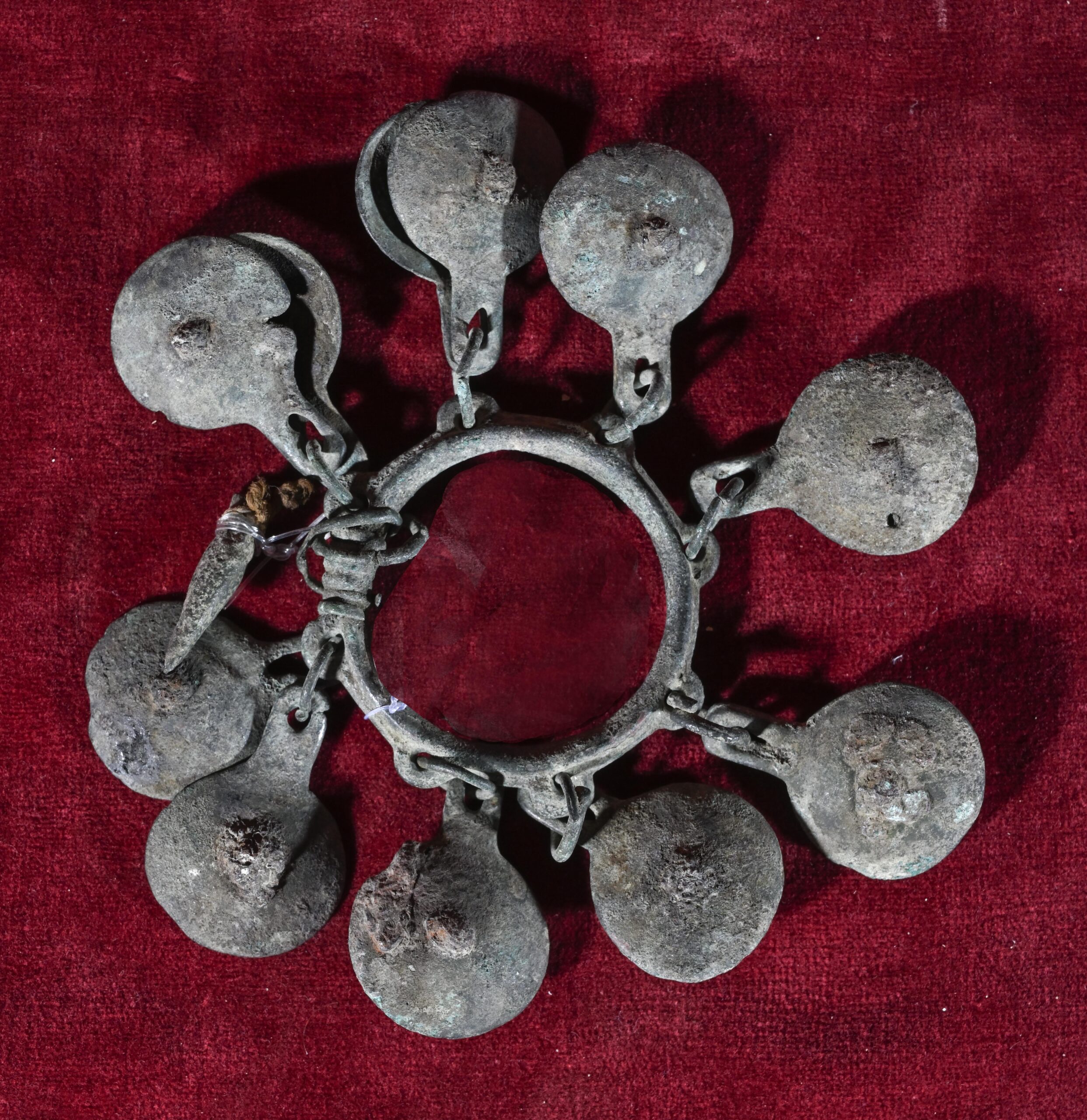 anello-con-8-sonagli