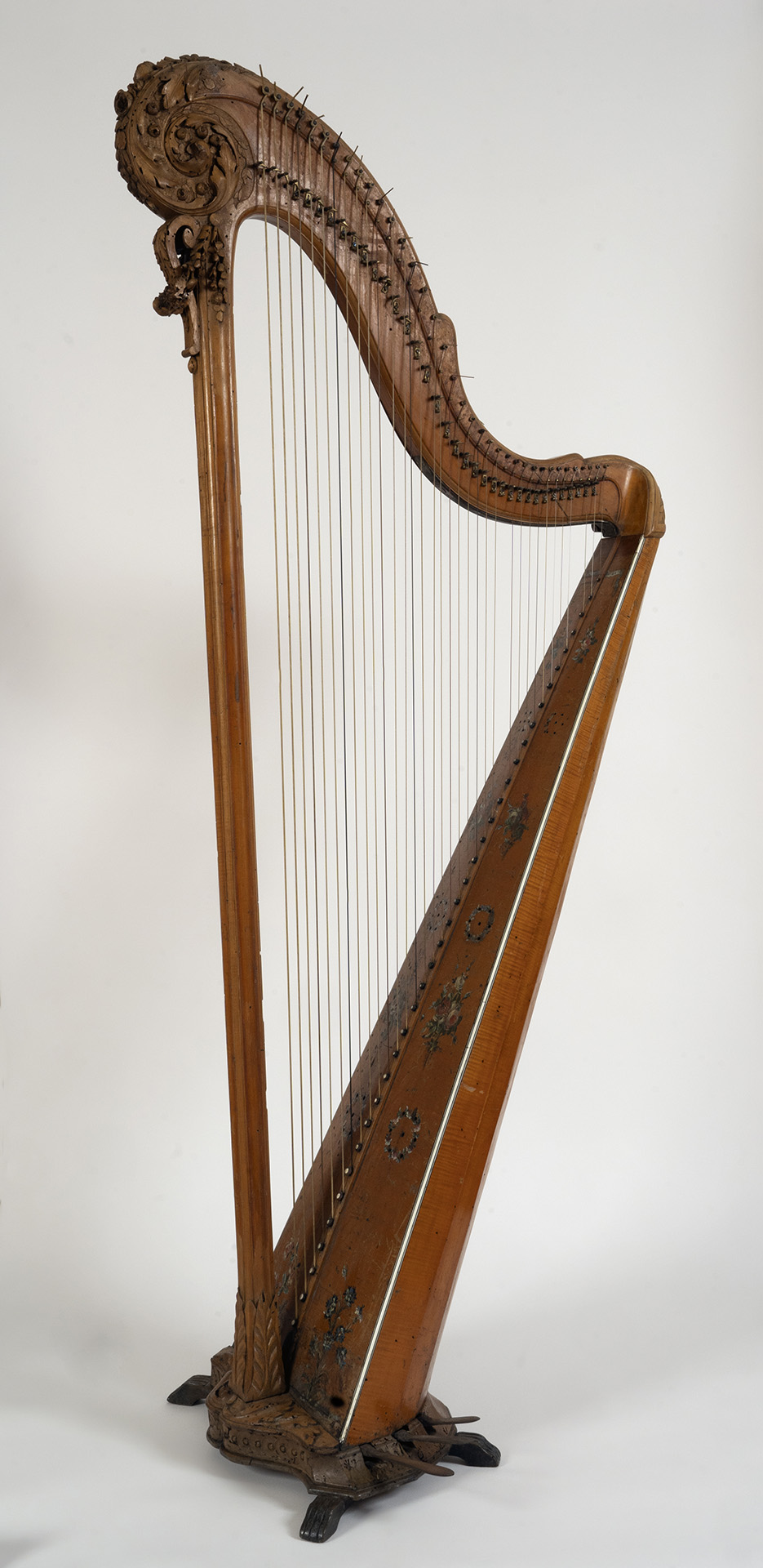 arpa-a-36-corde-cousineau-parigi-sec-xviii