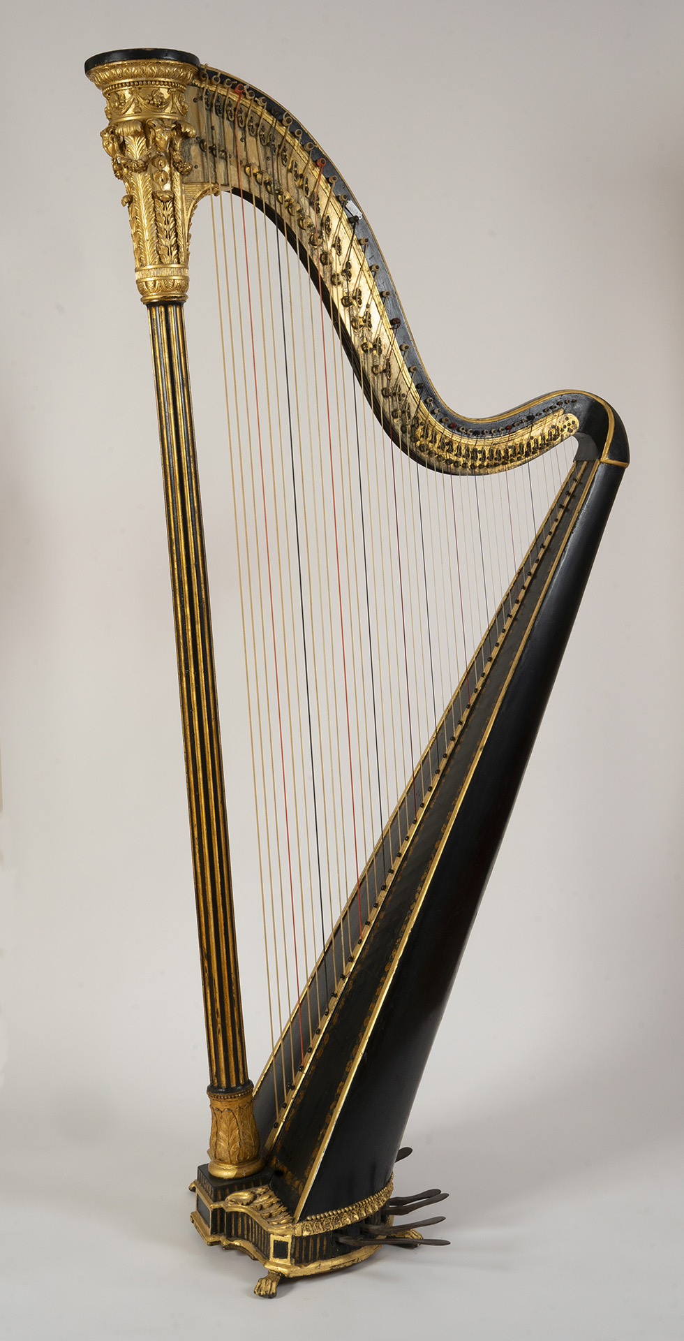 arpa-a-movimento-semplice-sebastien-erard-londra-1a-meta-sec-xix