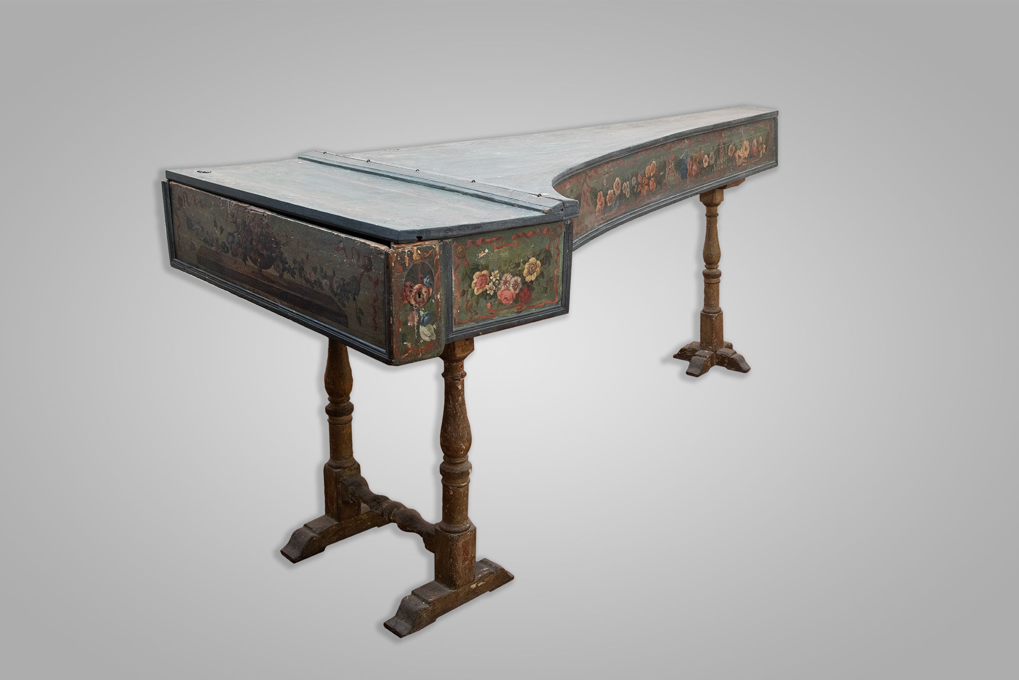 clavicembalo-italiano-ignazio-mucciardi-1780