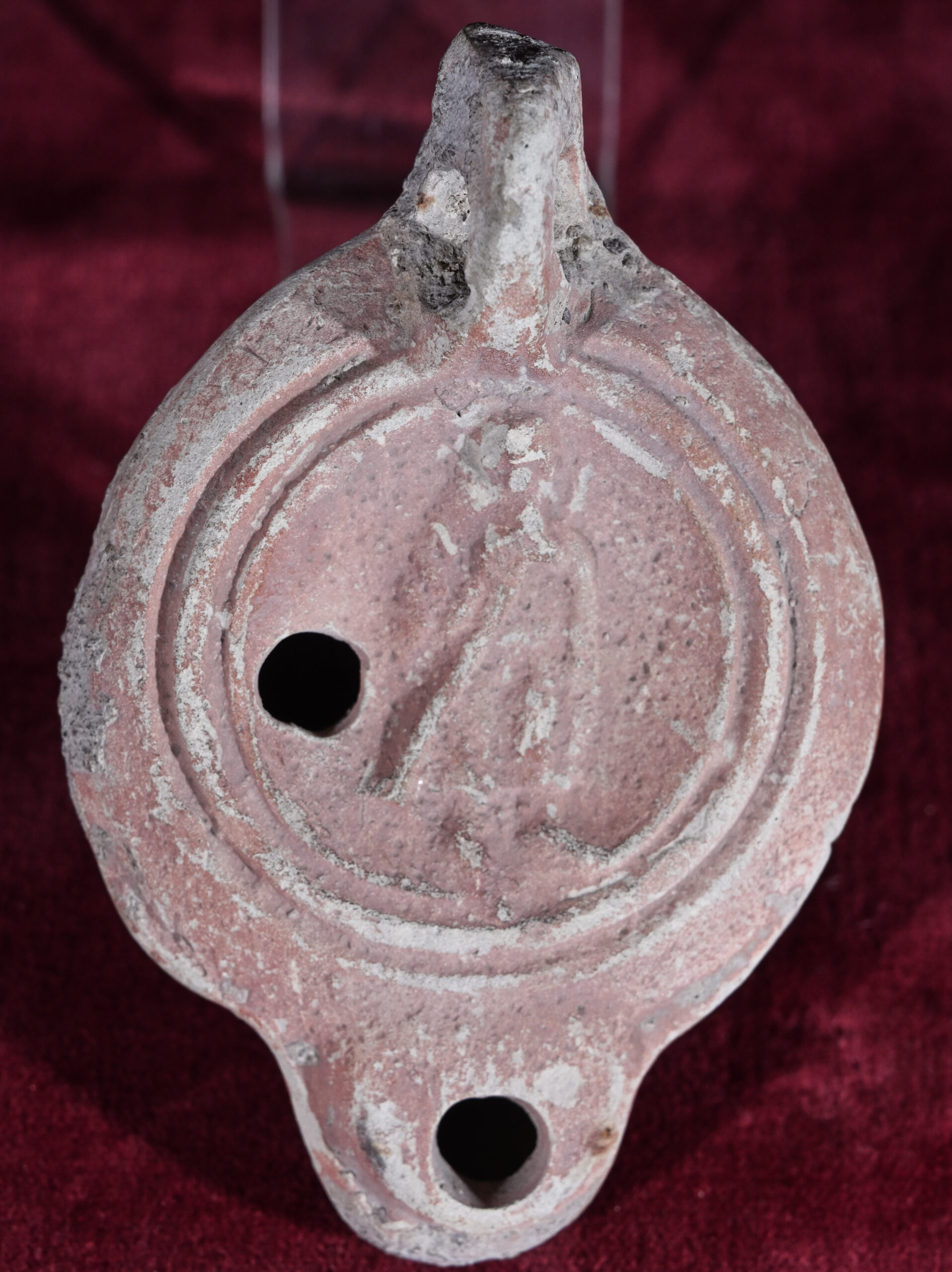 lucerna-in-terracotta