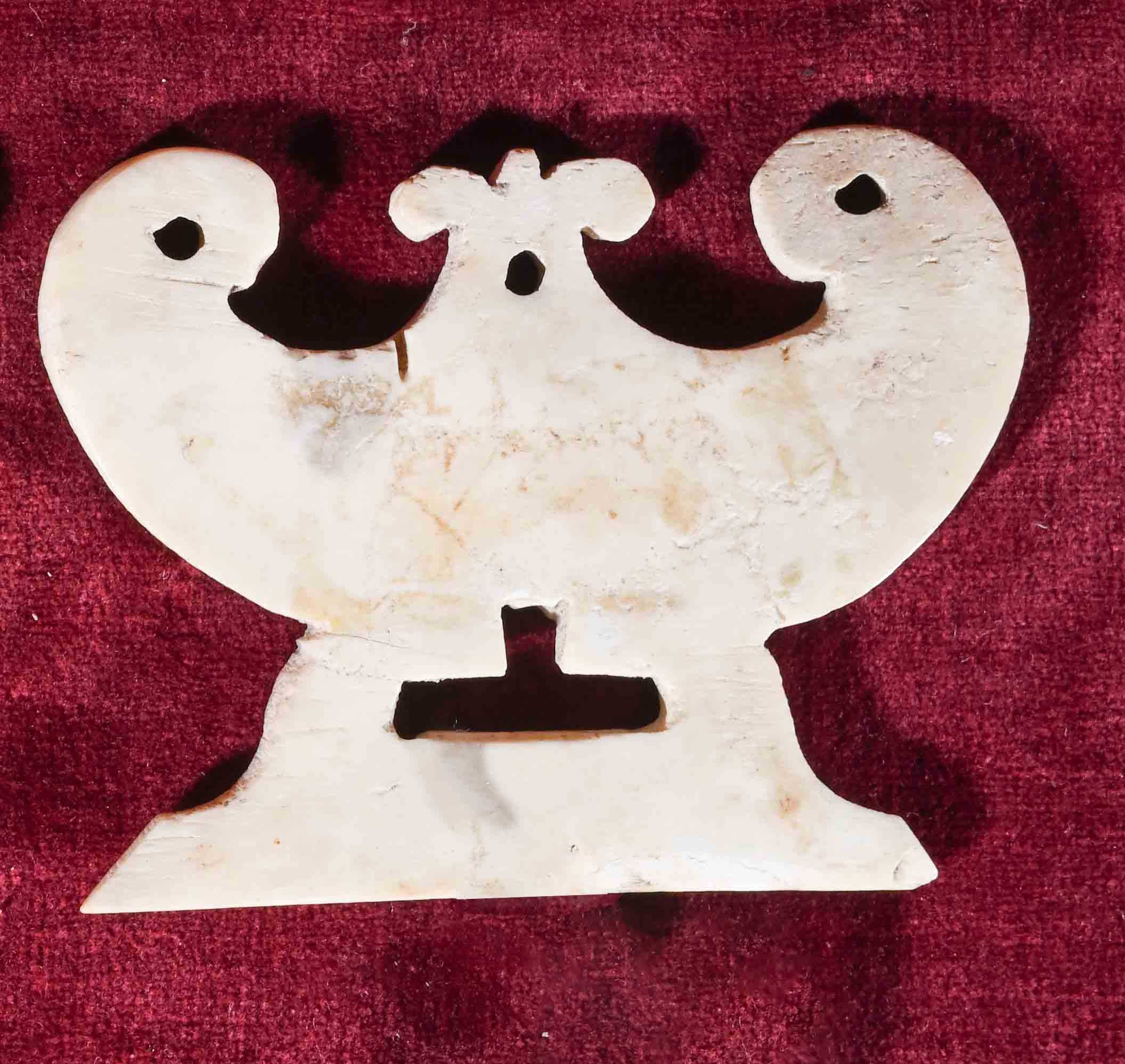 ponticello-di-cetra-in-osso