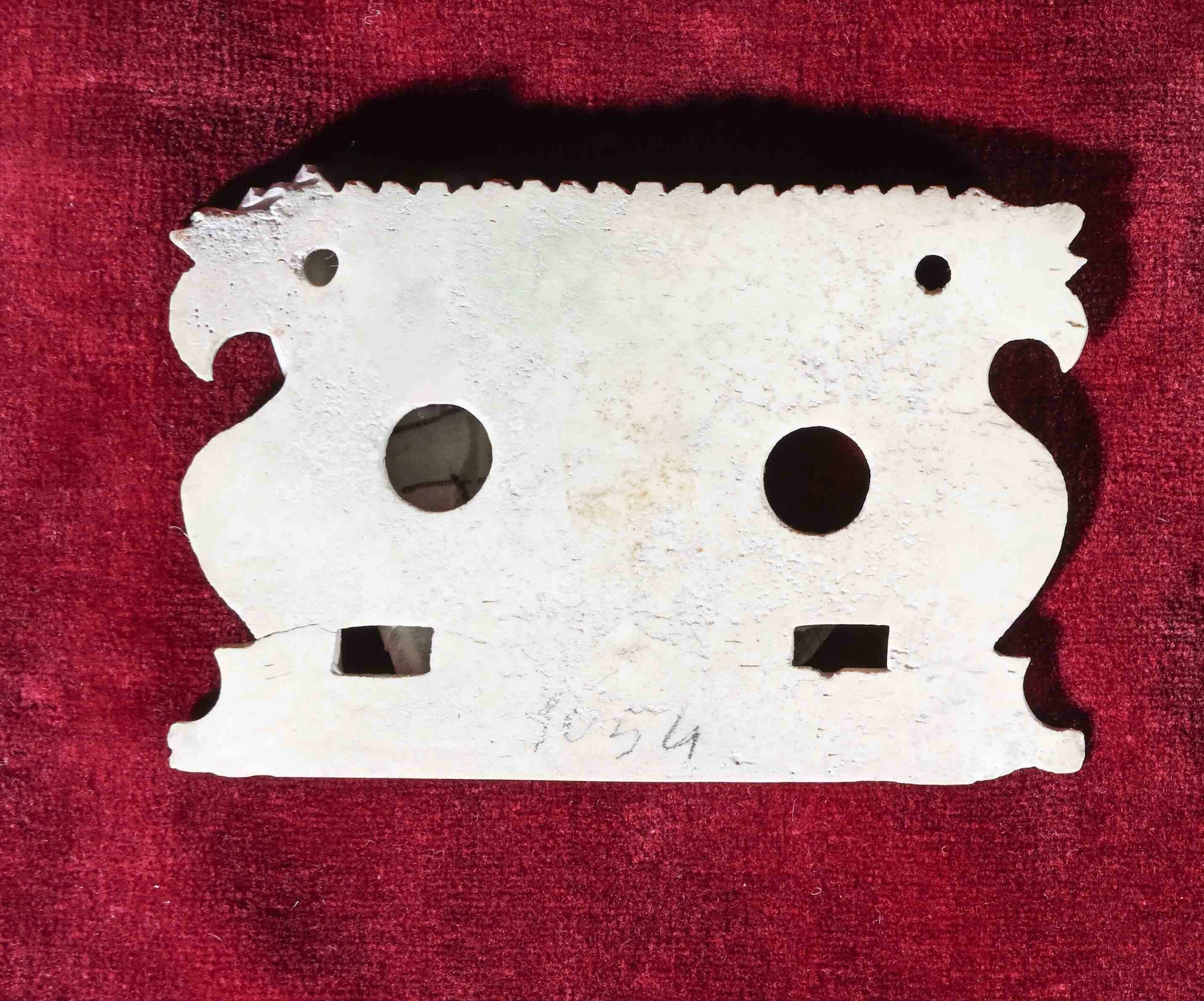 ponticello-di-cetra-in-osso