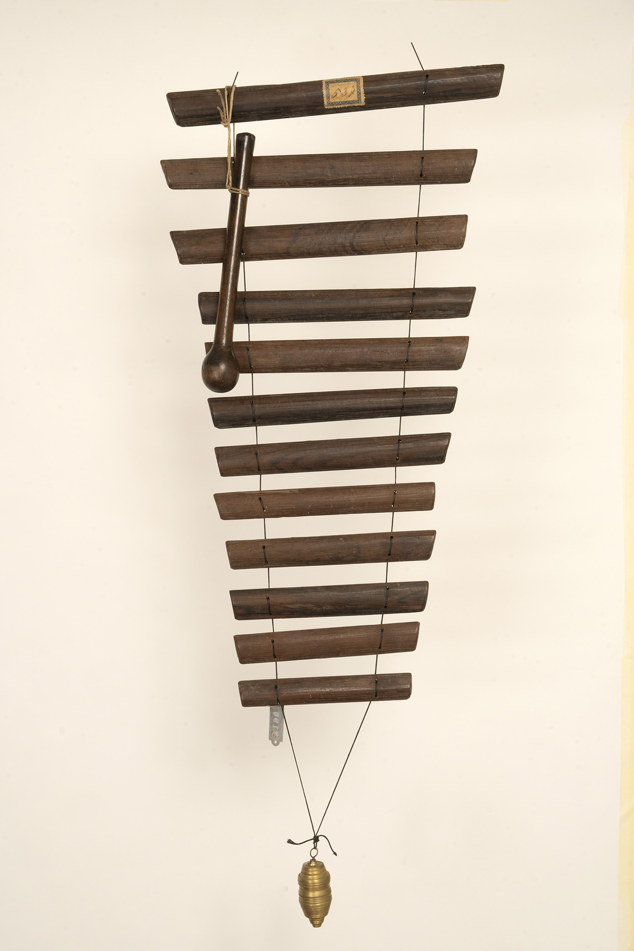 xilofono-sospeso-anonimo-sec-xix