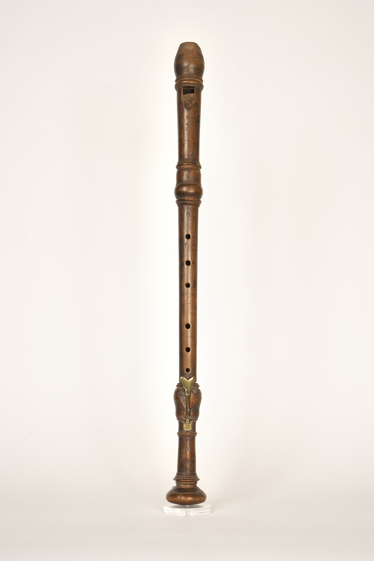 flauto-dolce-anonimo-sec-xviii