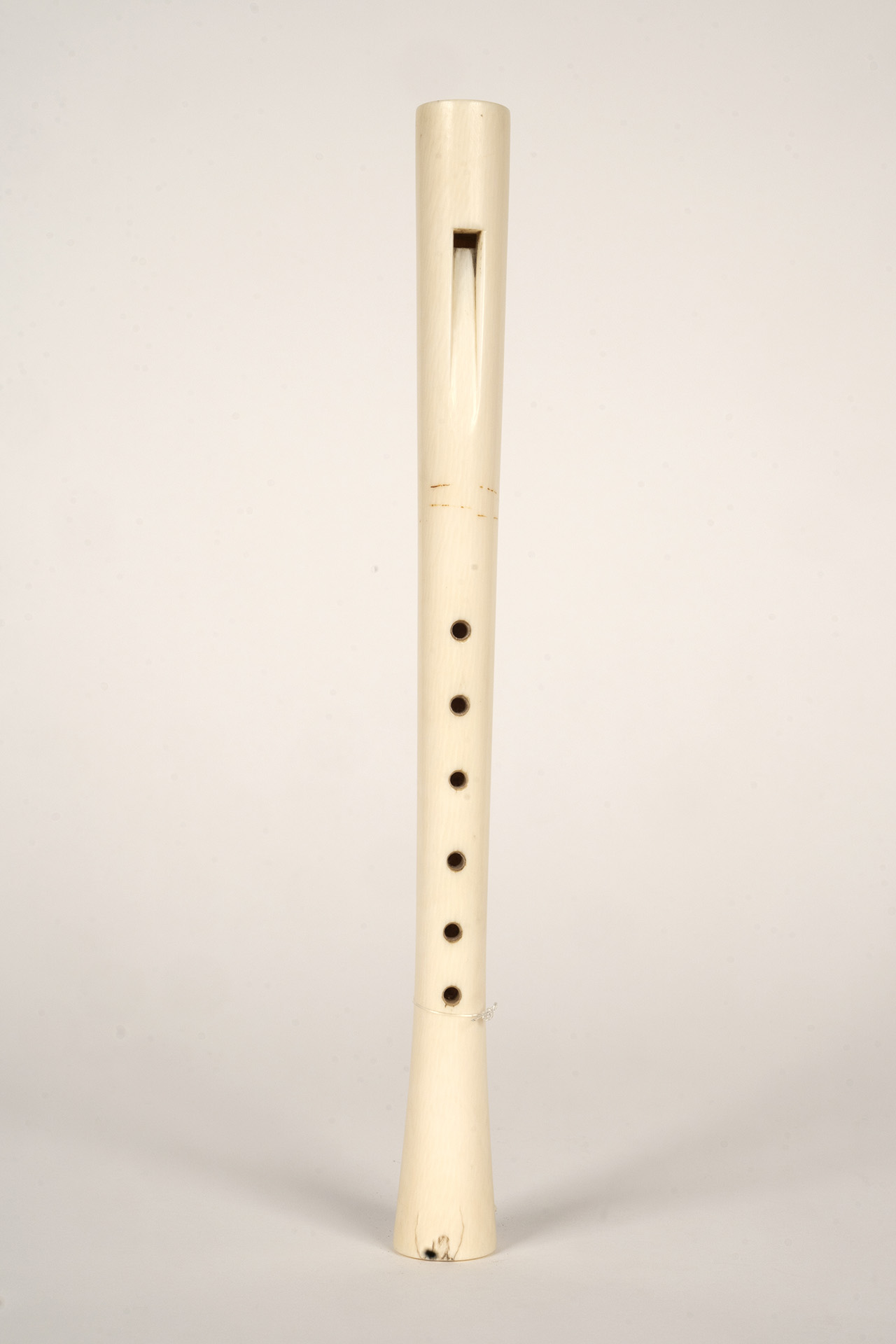 flauto-dolce-in-avorio-anonimo-sec-xviii